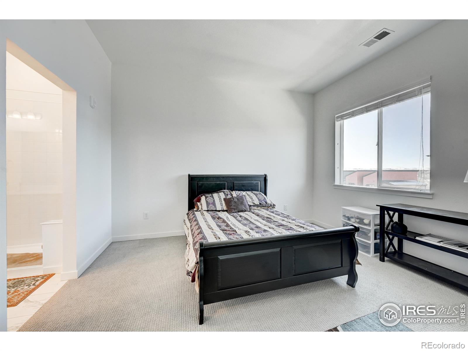 9287 Twenty Mile Road