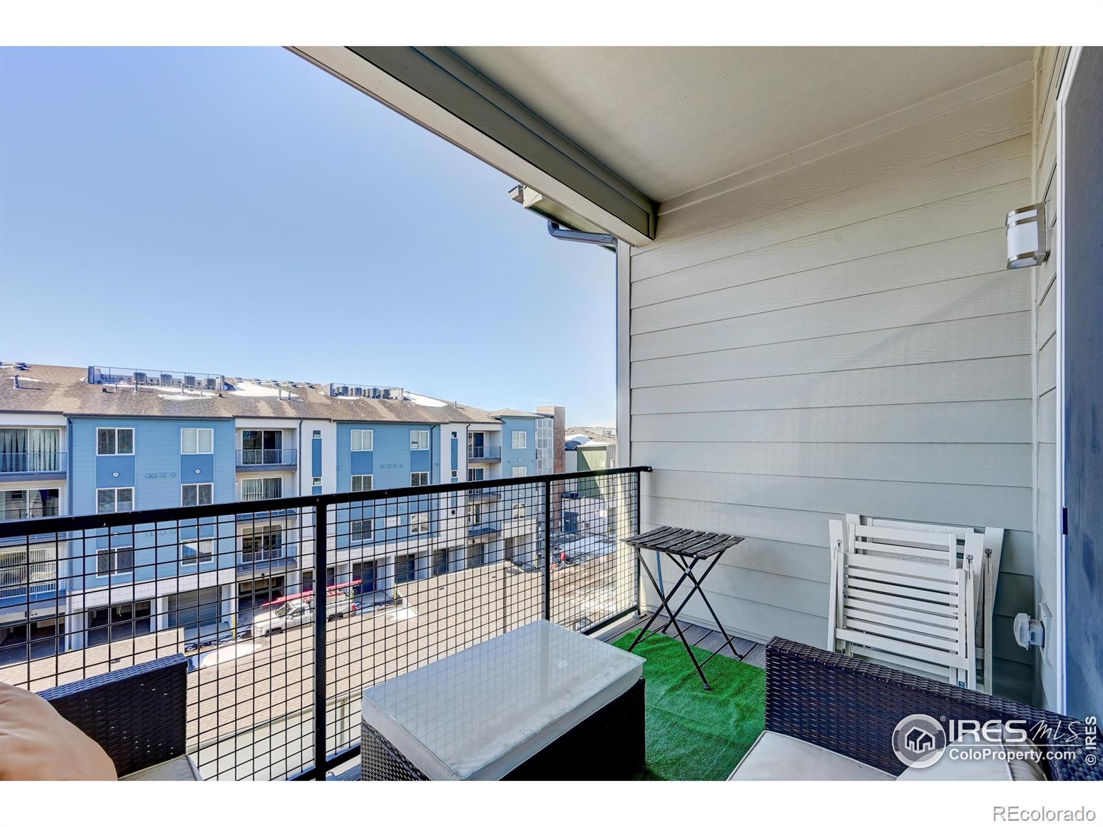 9287 Twenty Mile Road