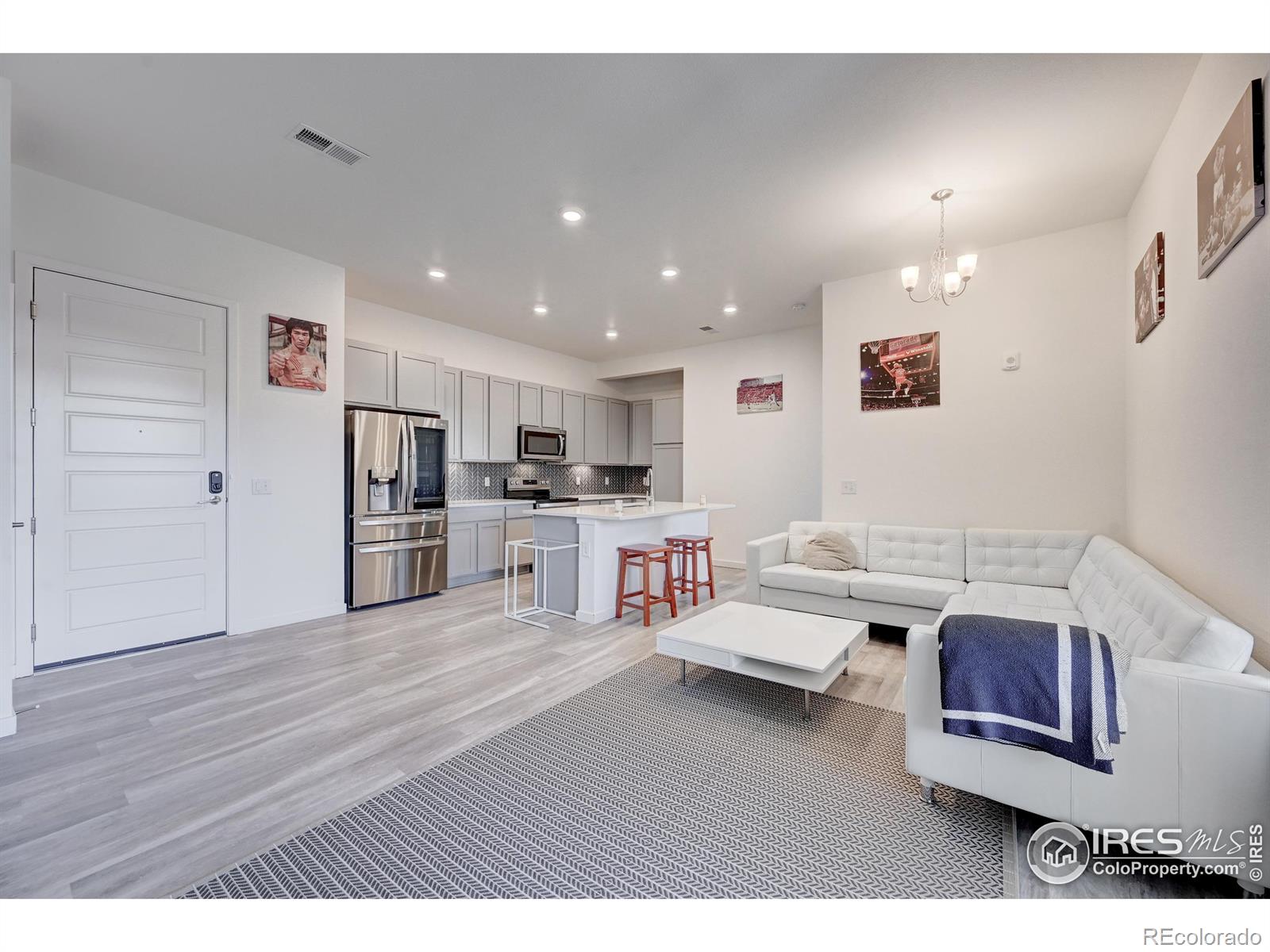 9287 Twenty Mile Road