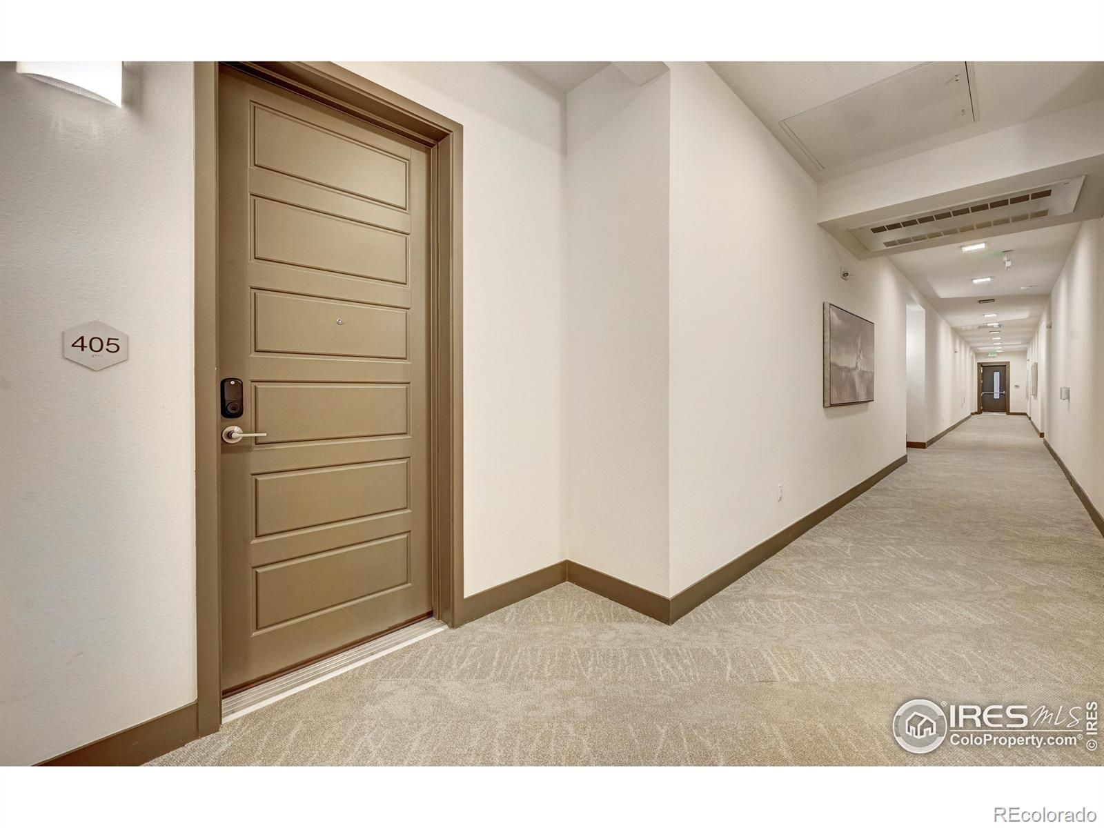 9287 Twenty Mile Road