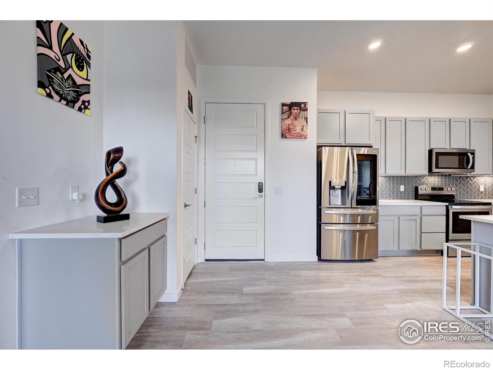 9287 Twenty Mile Road