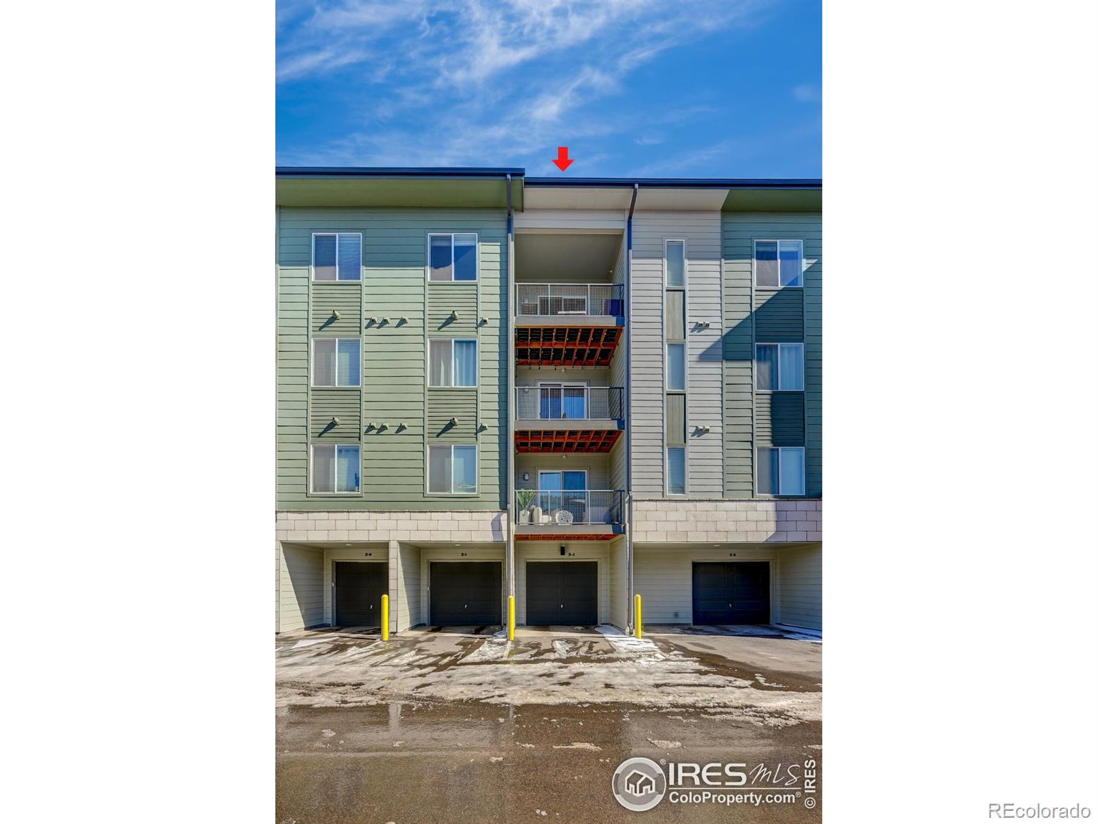 9287 Twenty Mile Road