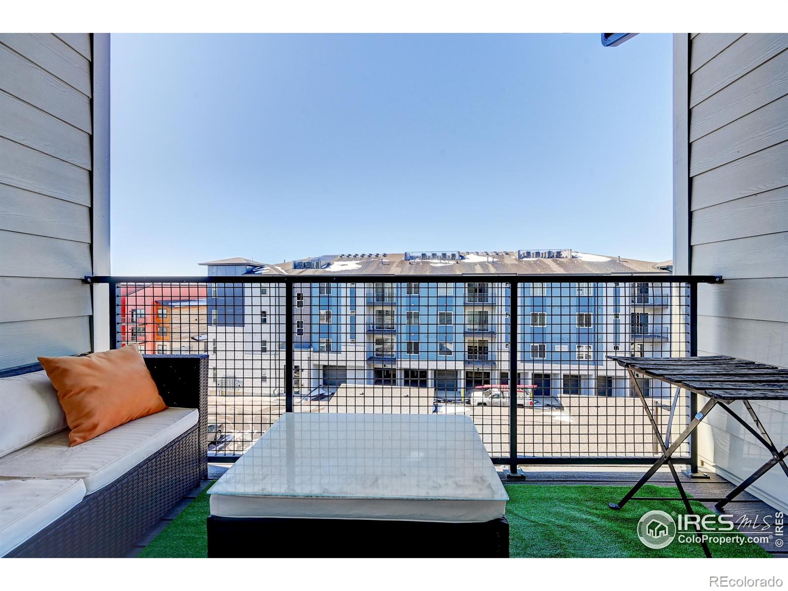 9287 Twenty Mile Road