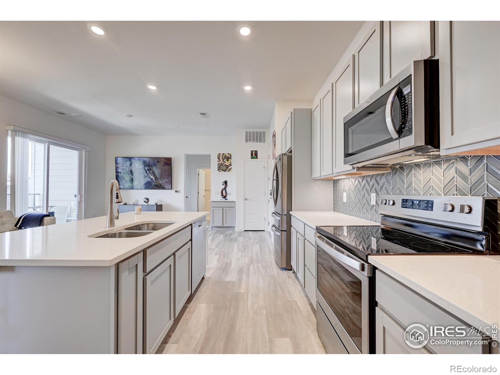 9287 Twenty Mile Road