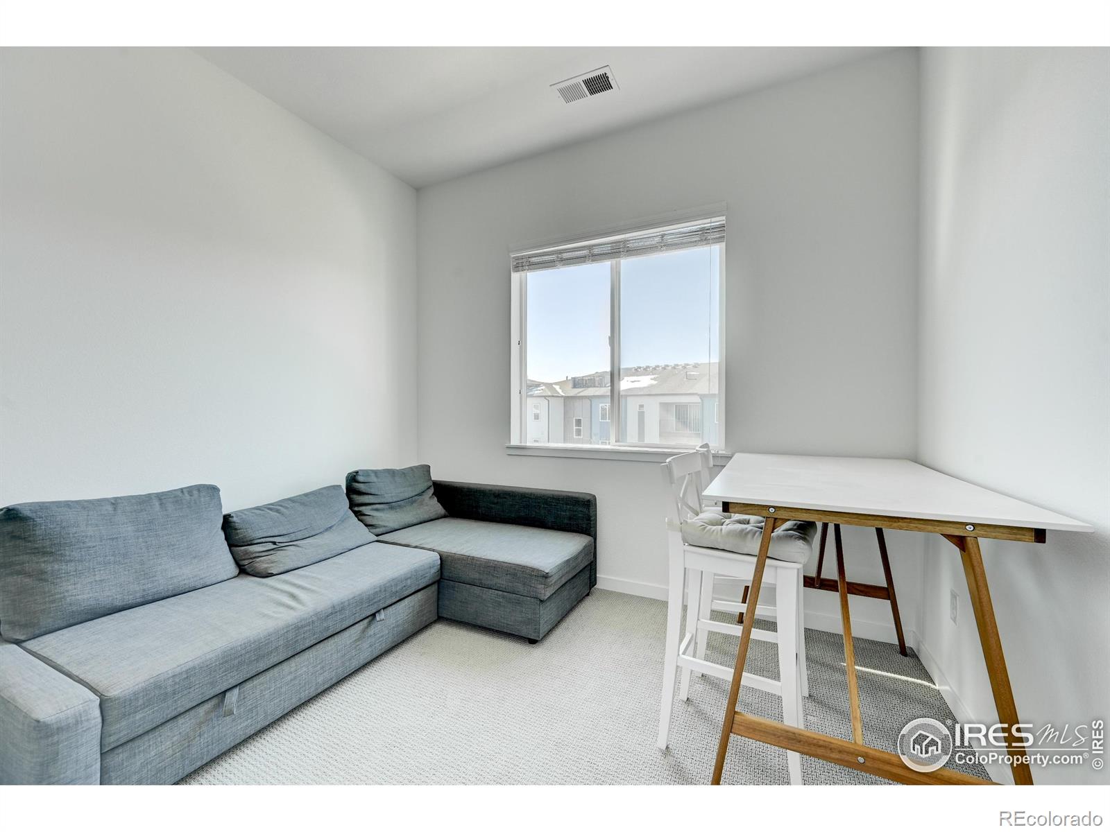 9287 Twenty Mile Road