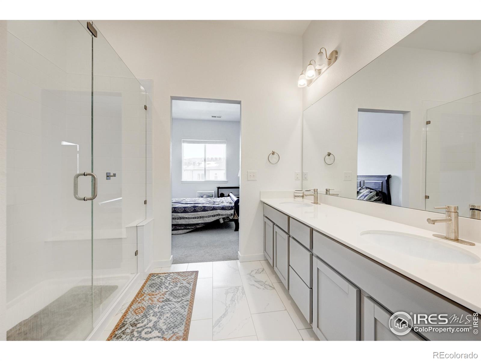 9287 Twenty Mile Road