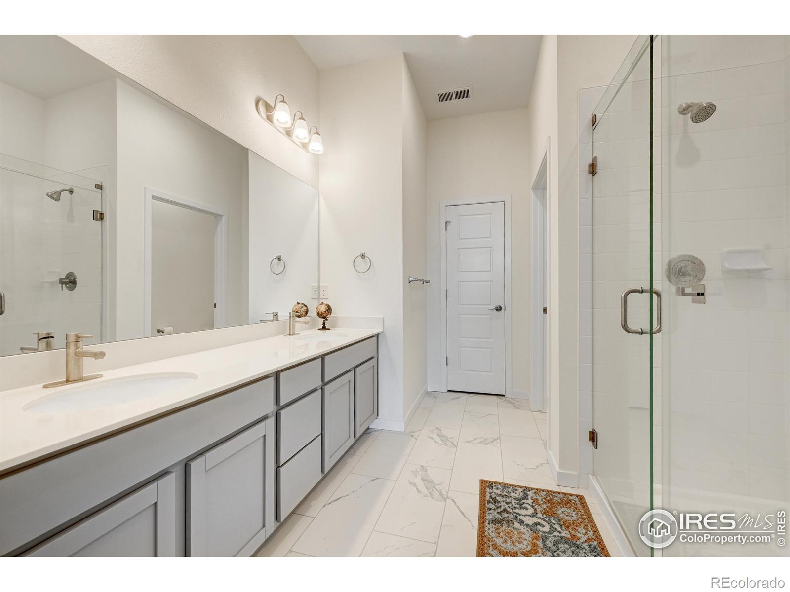 9287 Twenty Mile Road