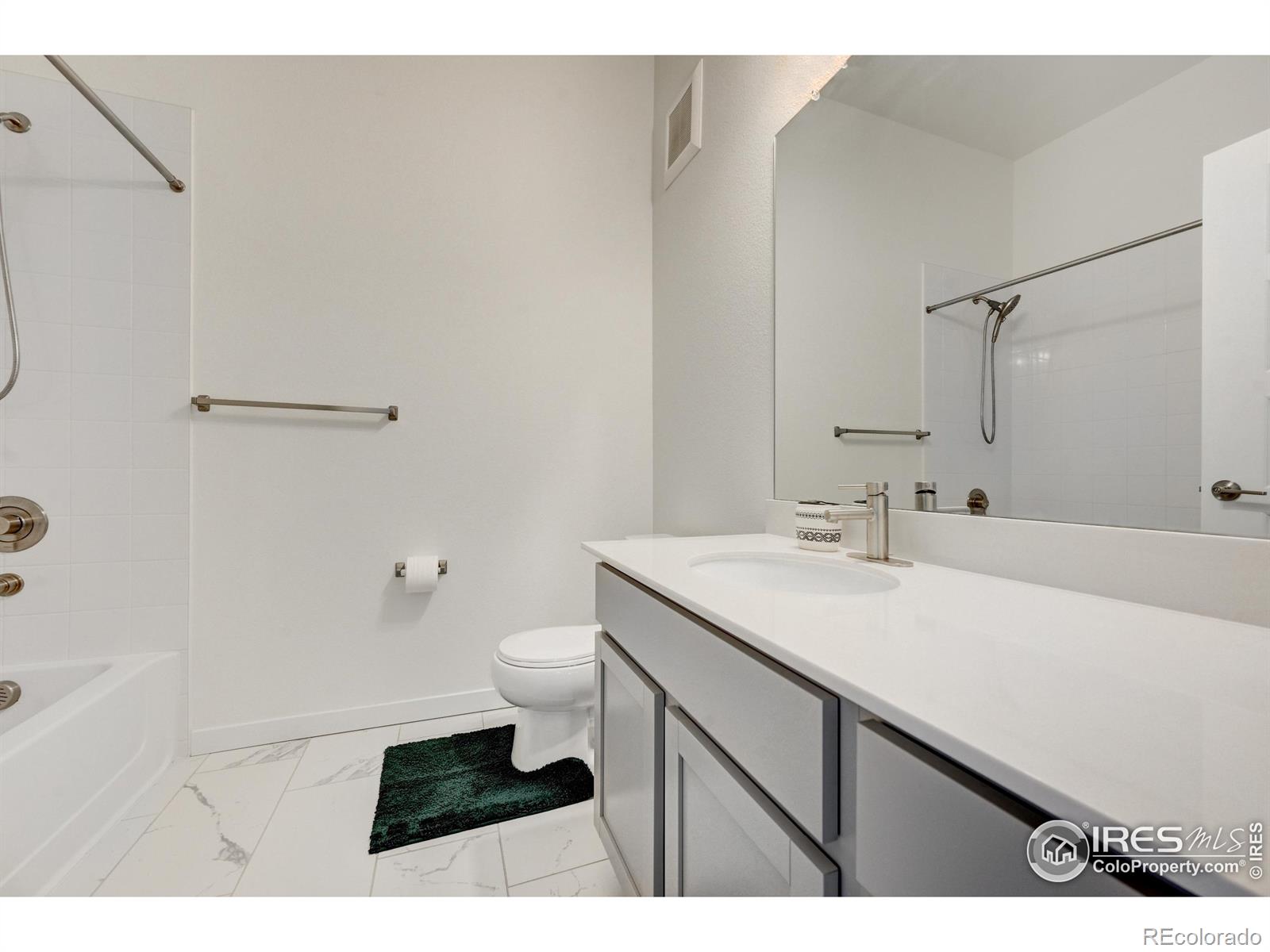 9287 Twenty Mile Road