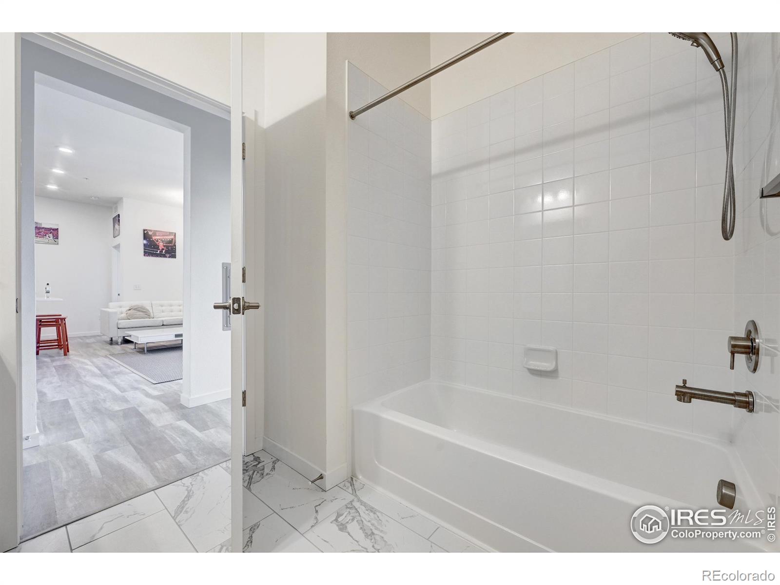 9287 Twenty Mile Road