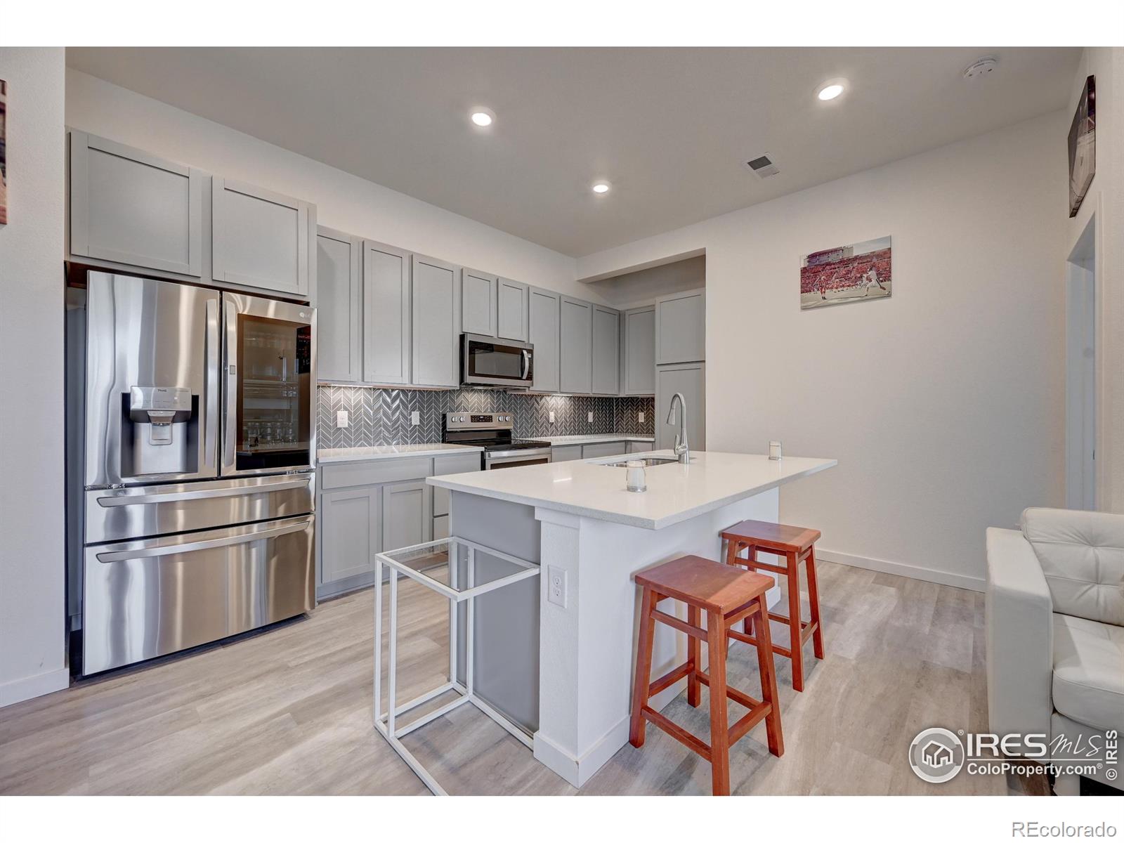 9287 Twenty Mile Road