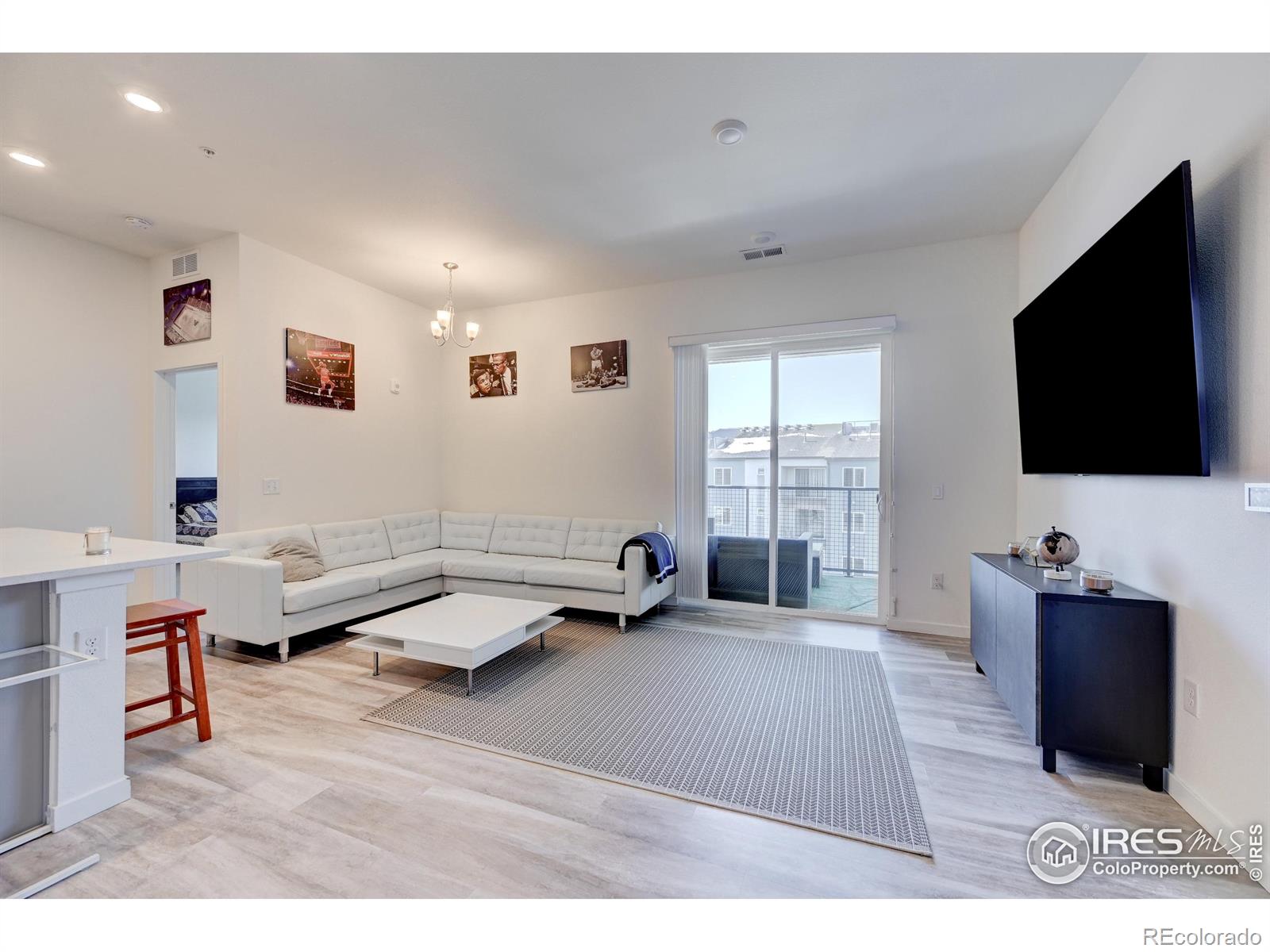 9287 Twenty Mile Road