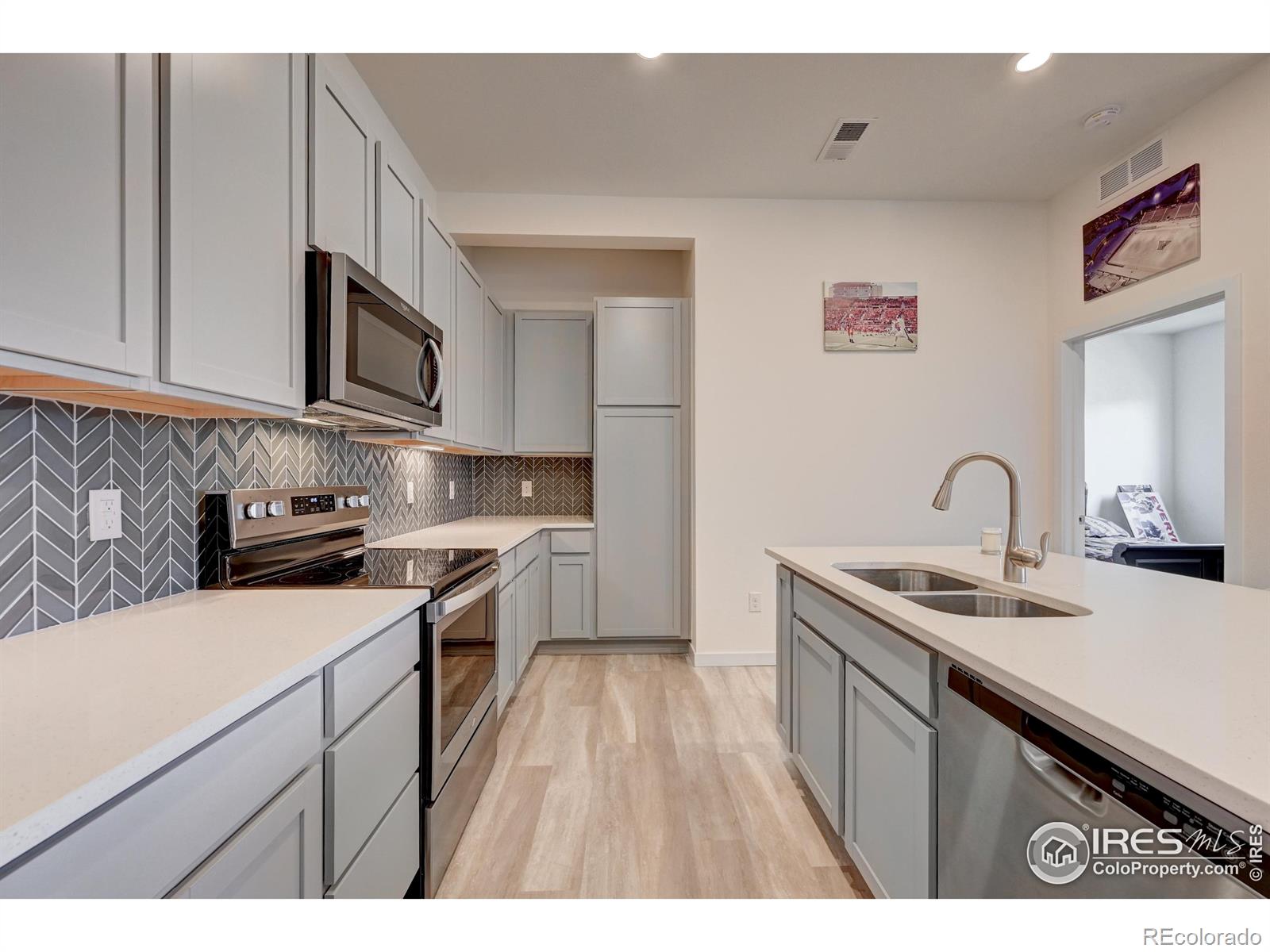 9287 Twenty Mile Road