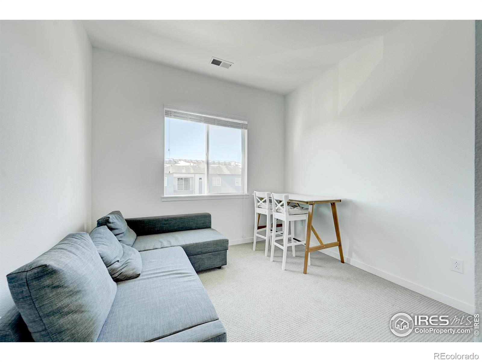 9287 Twenty Mile Road