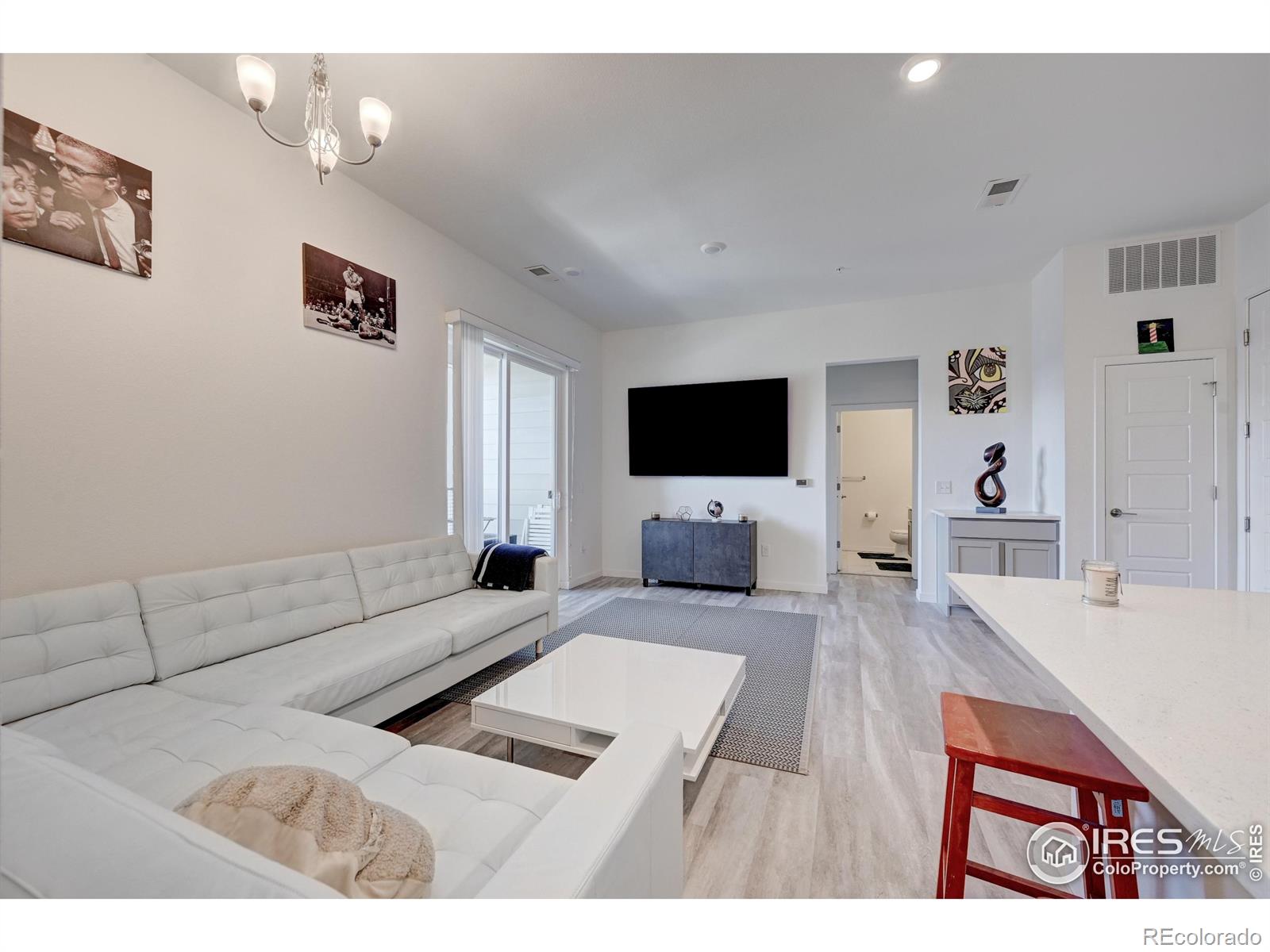 9287 Twenty Mile Road