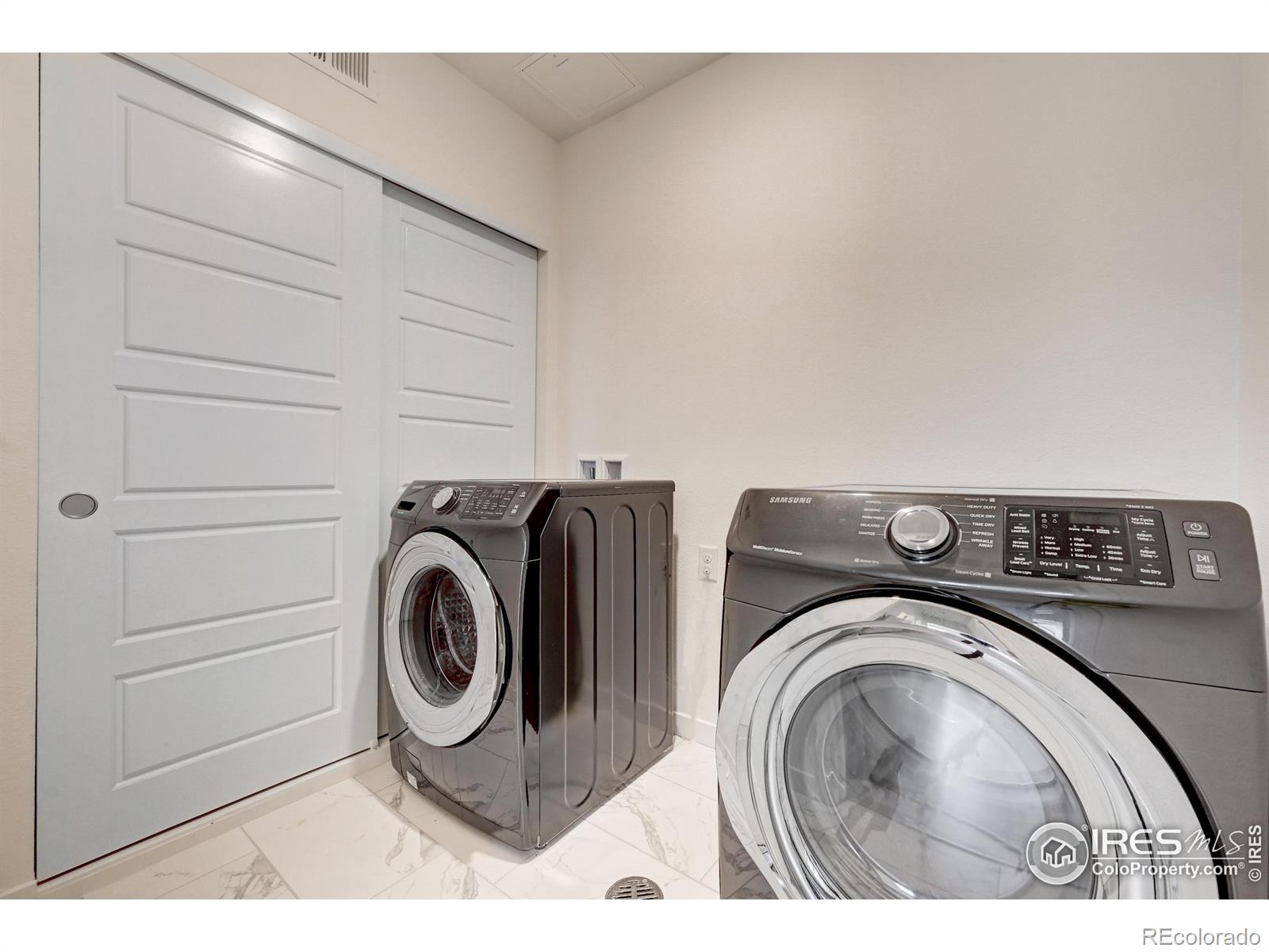 9287 Twenty Mile Road