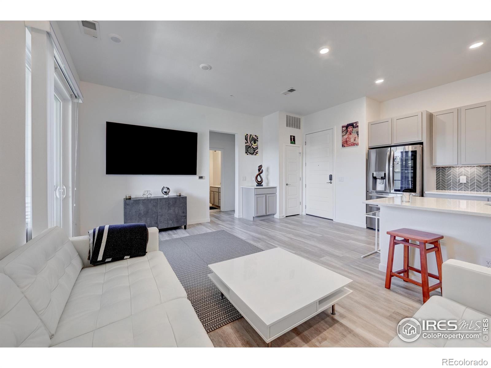 9287 Twenty Mile Road