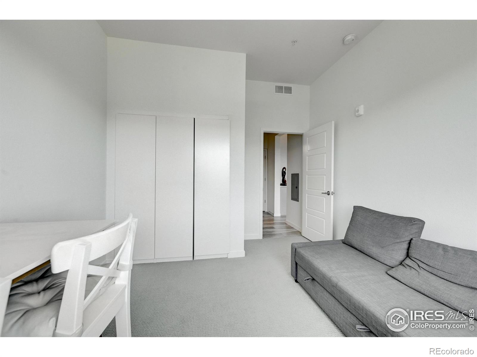 9287 Twenty Mile Road