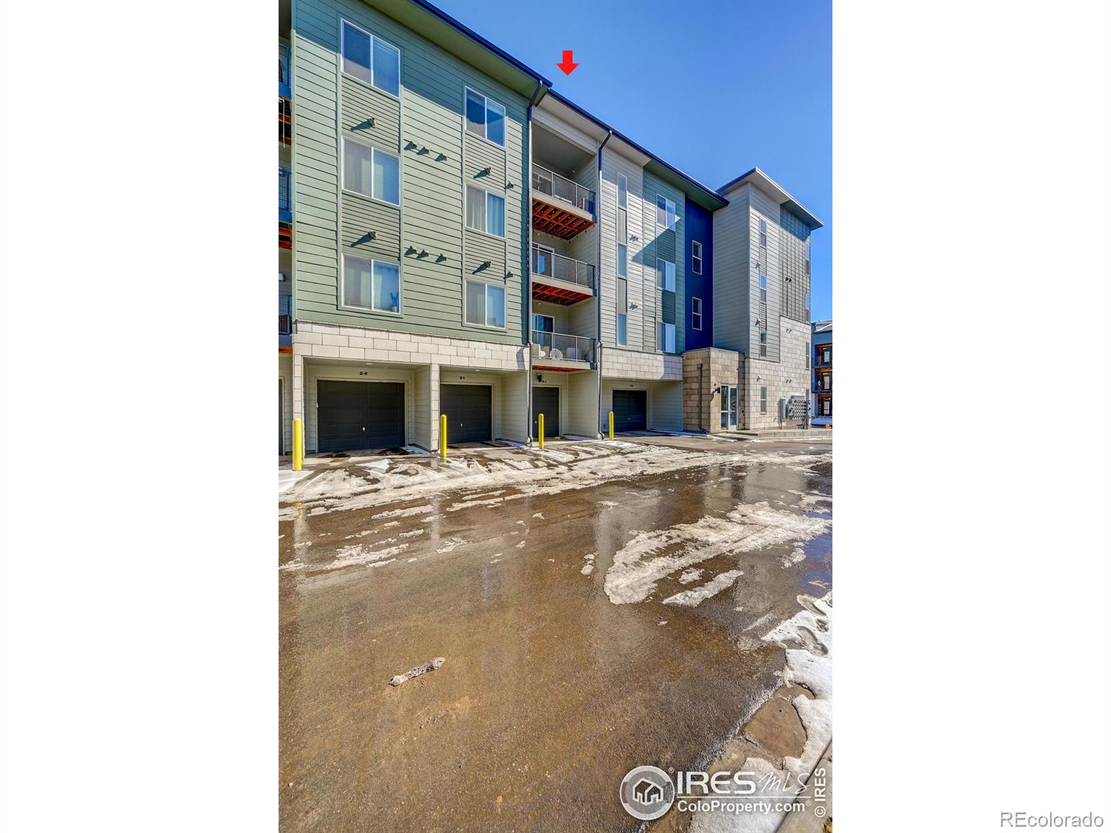 9287 Twenty Mile Road