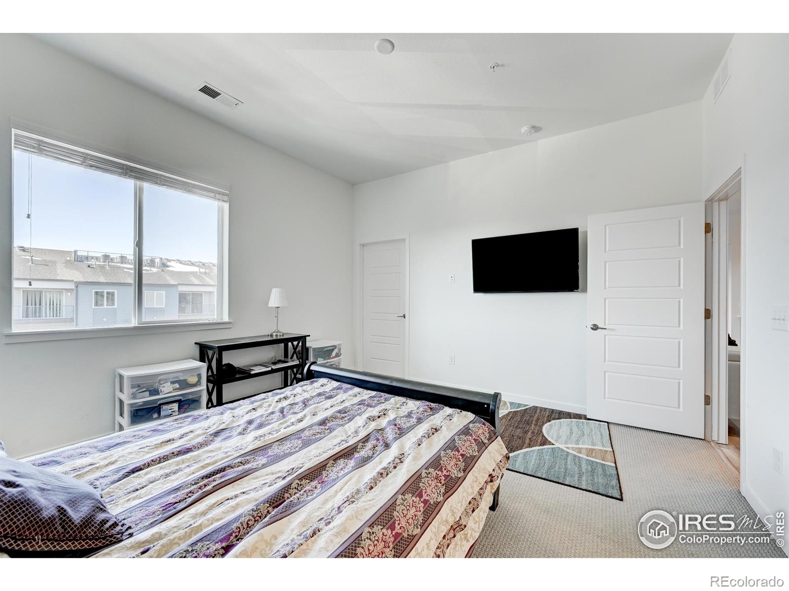 9287 Twenty Mile Road