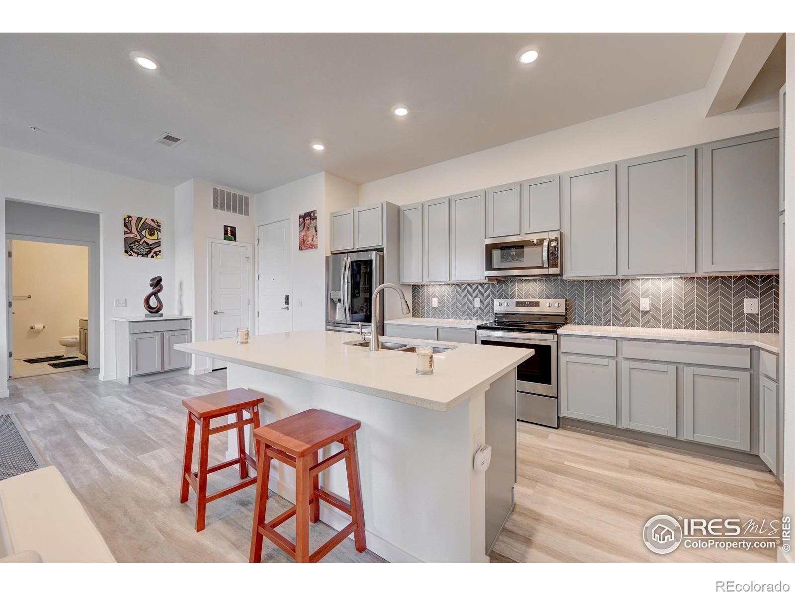 9287 Twenty Mile Road