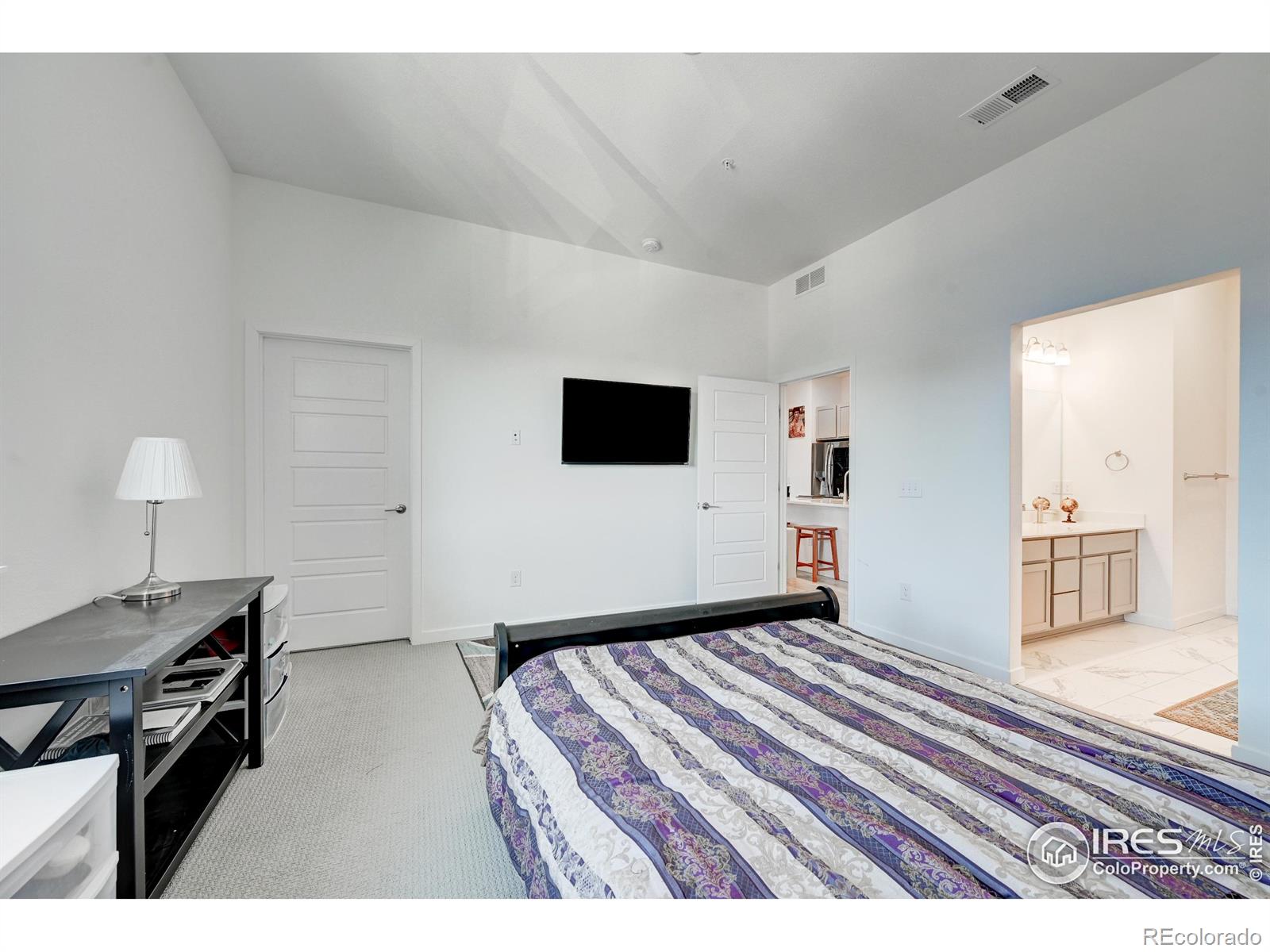 9287 Twenty Mile Road