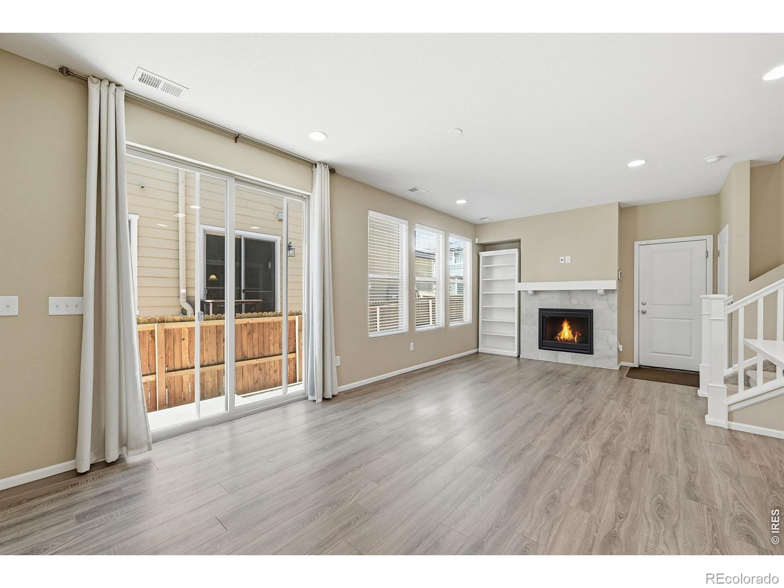 15280 W 69th Circle Unit: B