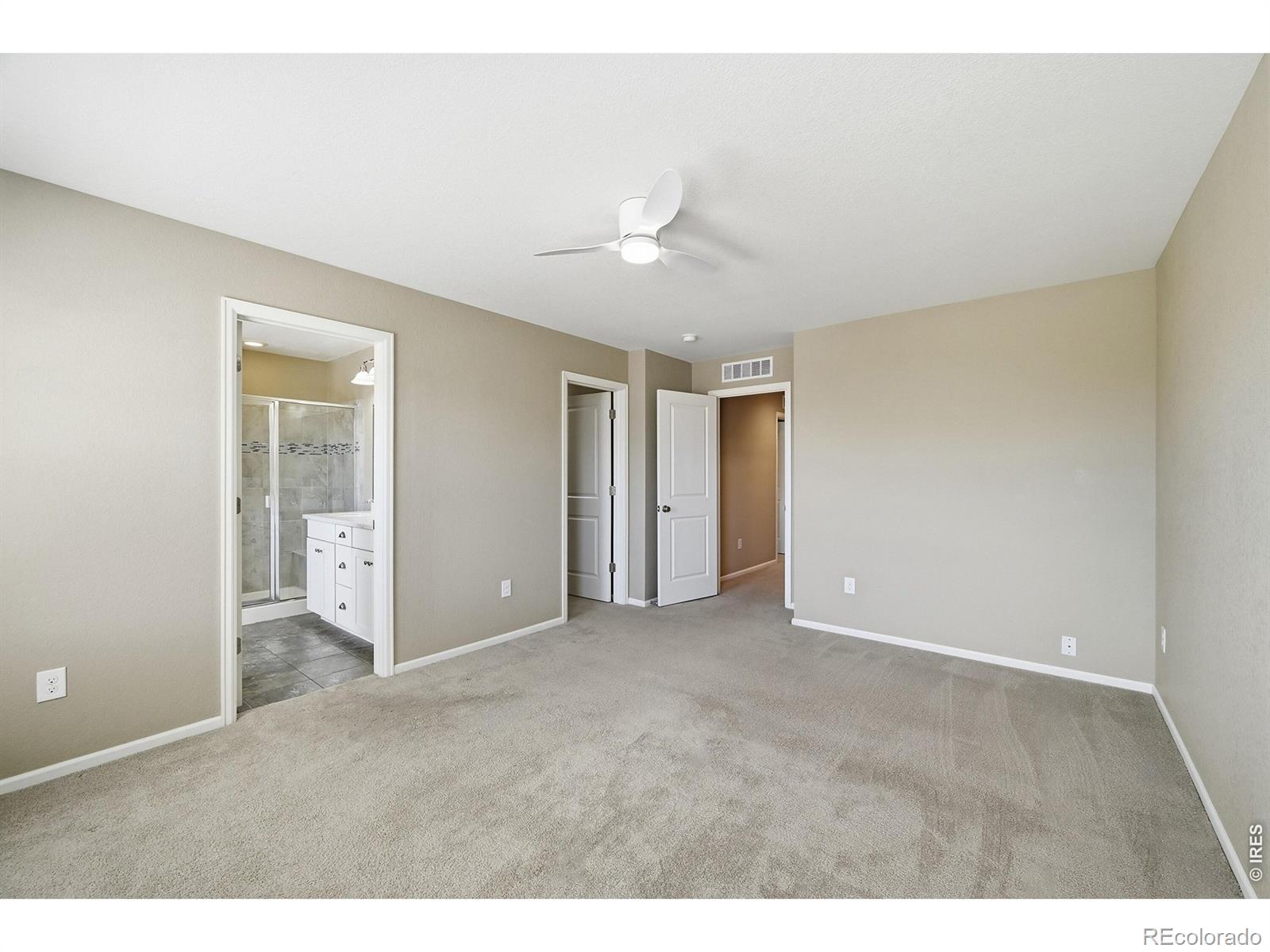 15280 W 69th Circle Unit: B