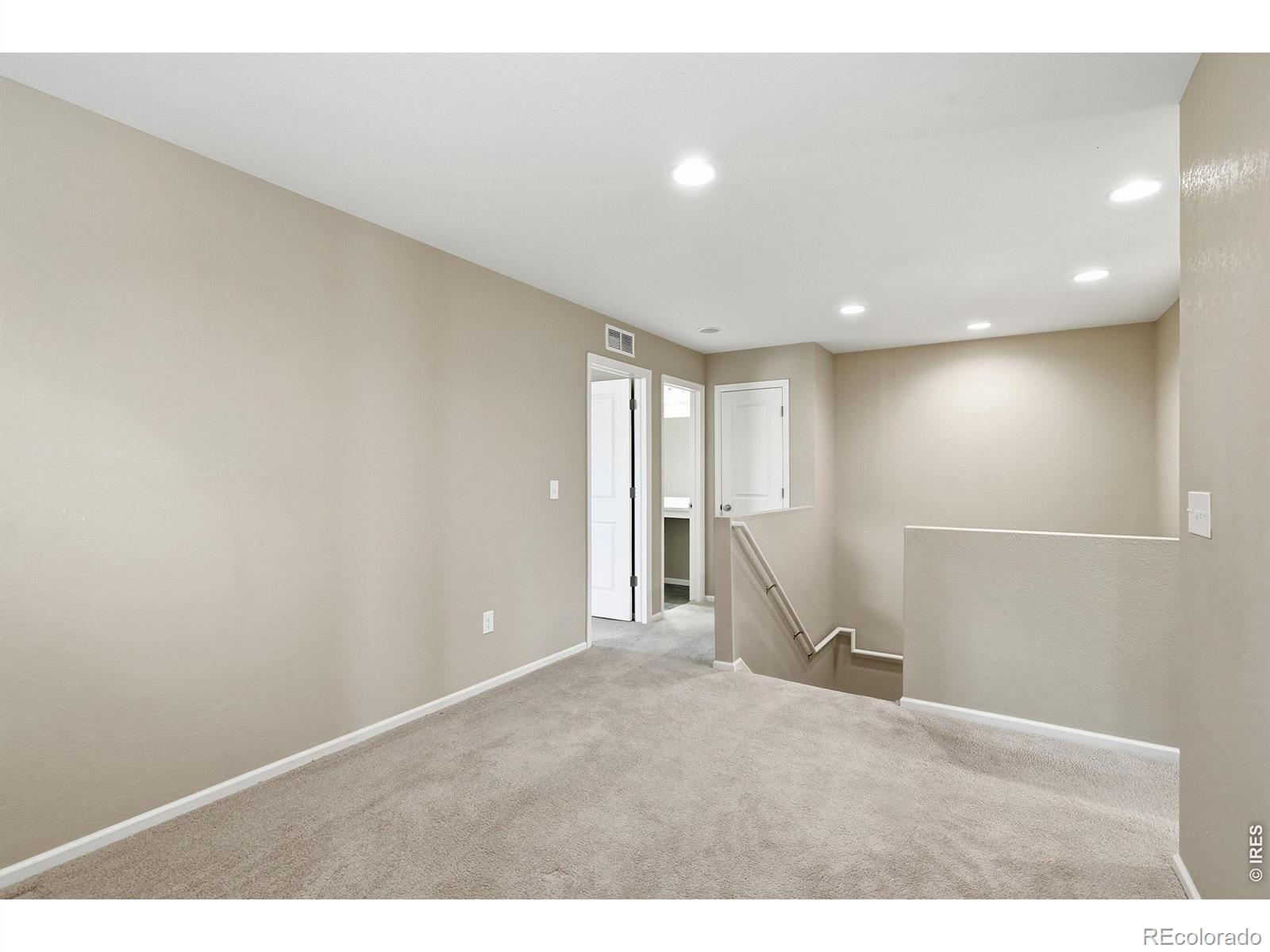15280 W 69th Circle Unit: B