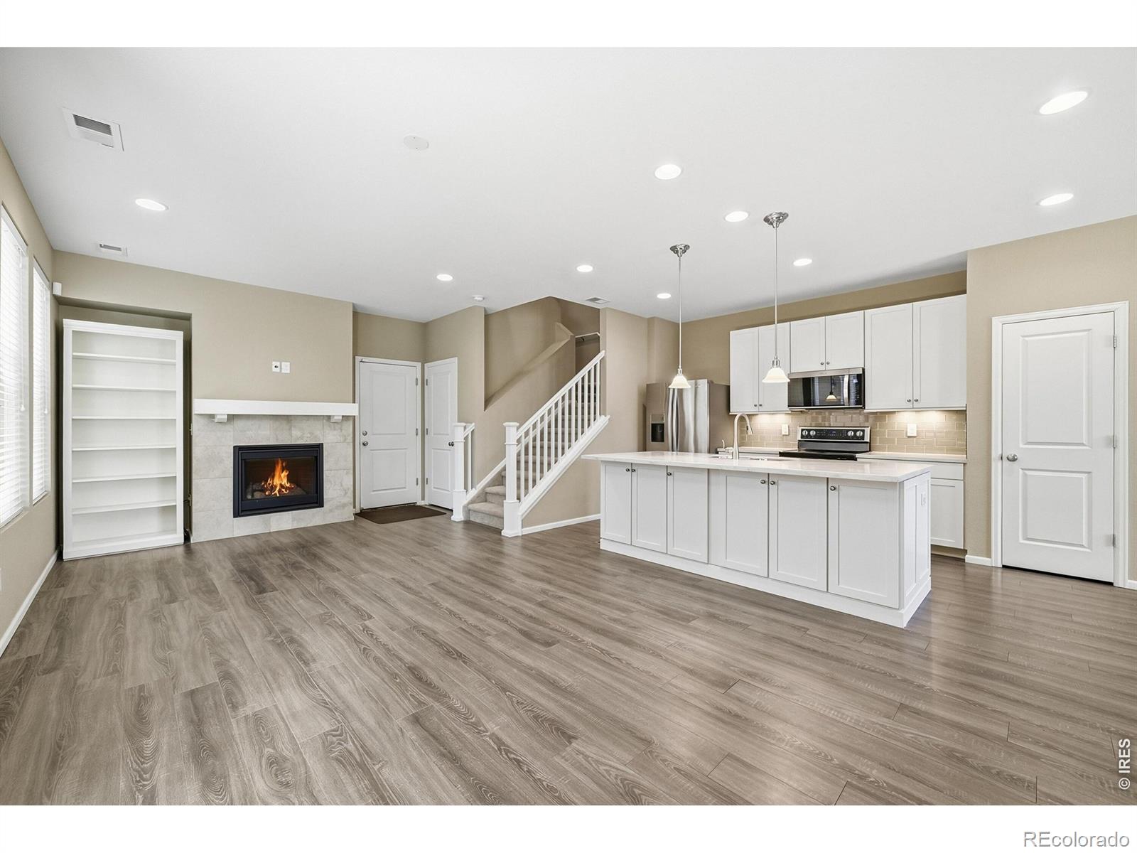 15280 W 69th Circle Unit: B