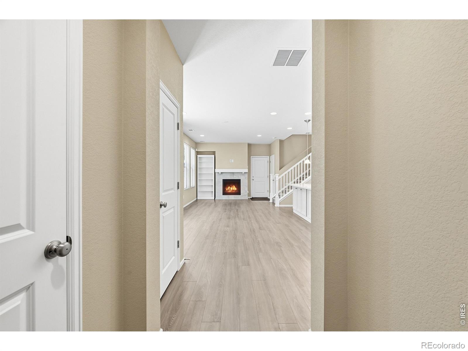 15280 W 69th Circle Unit: B