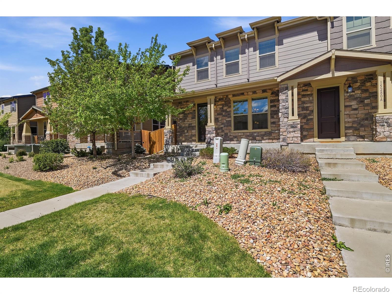 15280 W 69th Circle Unit: B