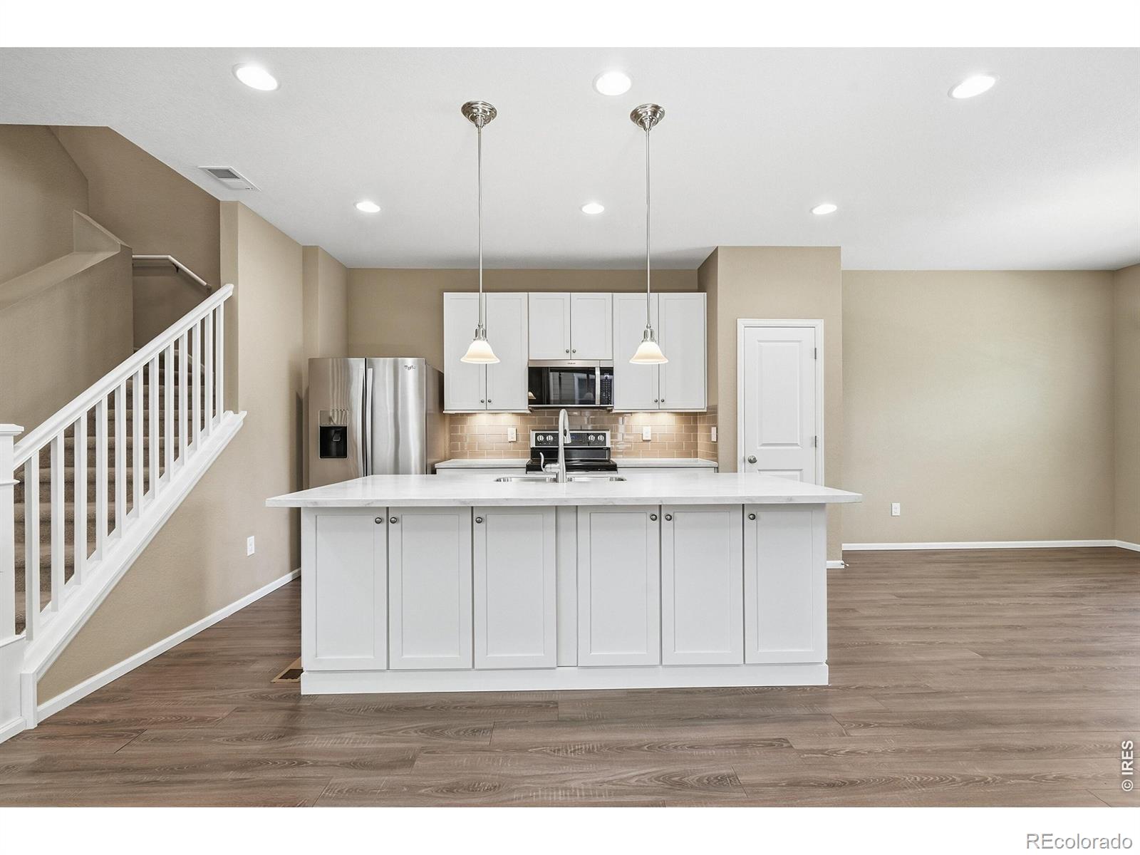 15280 W 69th Circle Unit: B