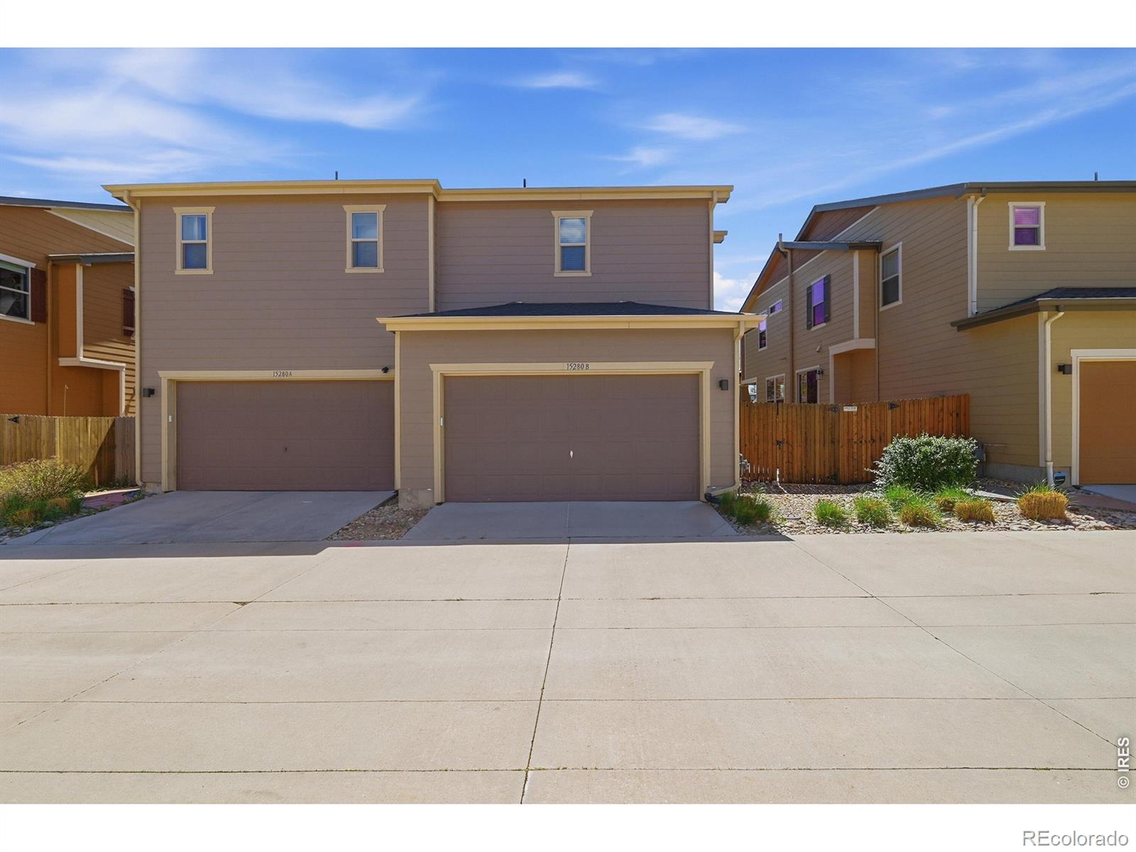 15280 W 69th Circle Unit: B