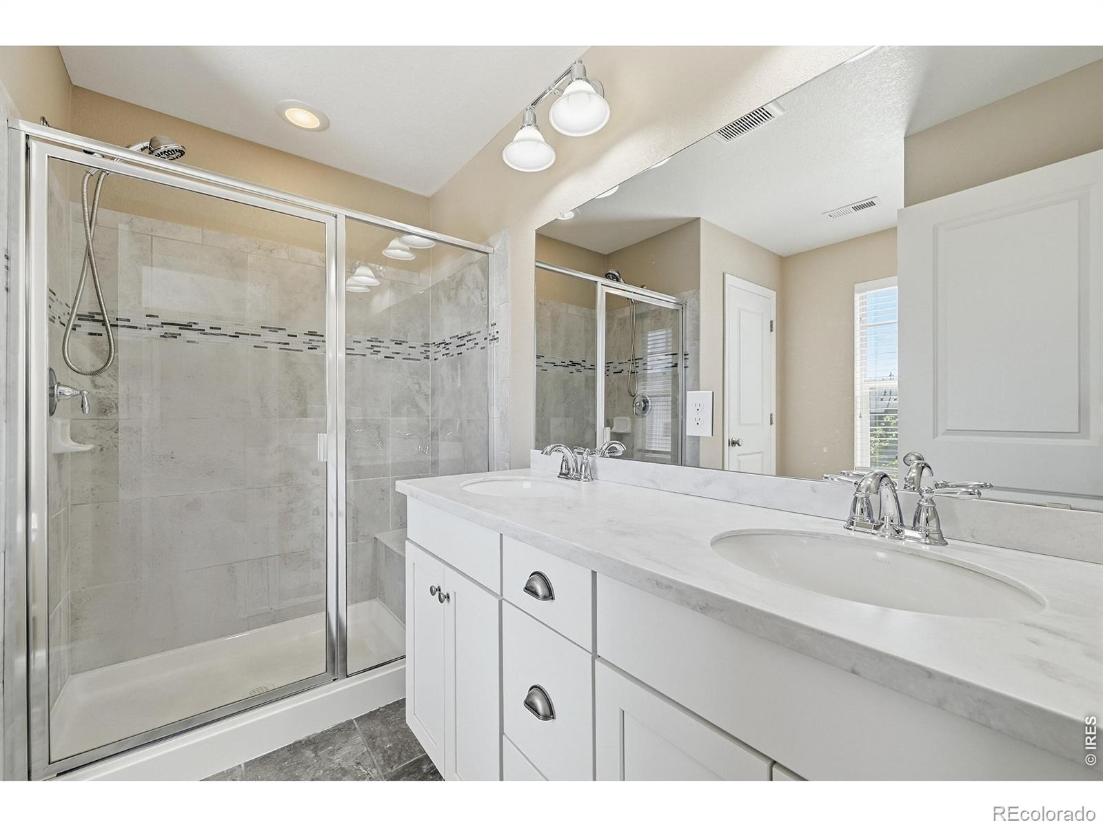 15280 W 69th Circle Unit: B