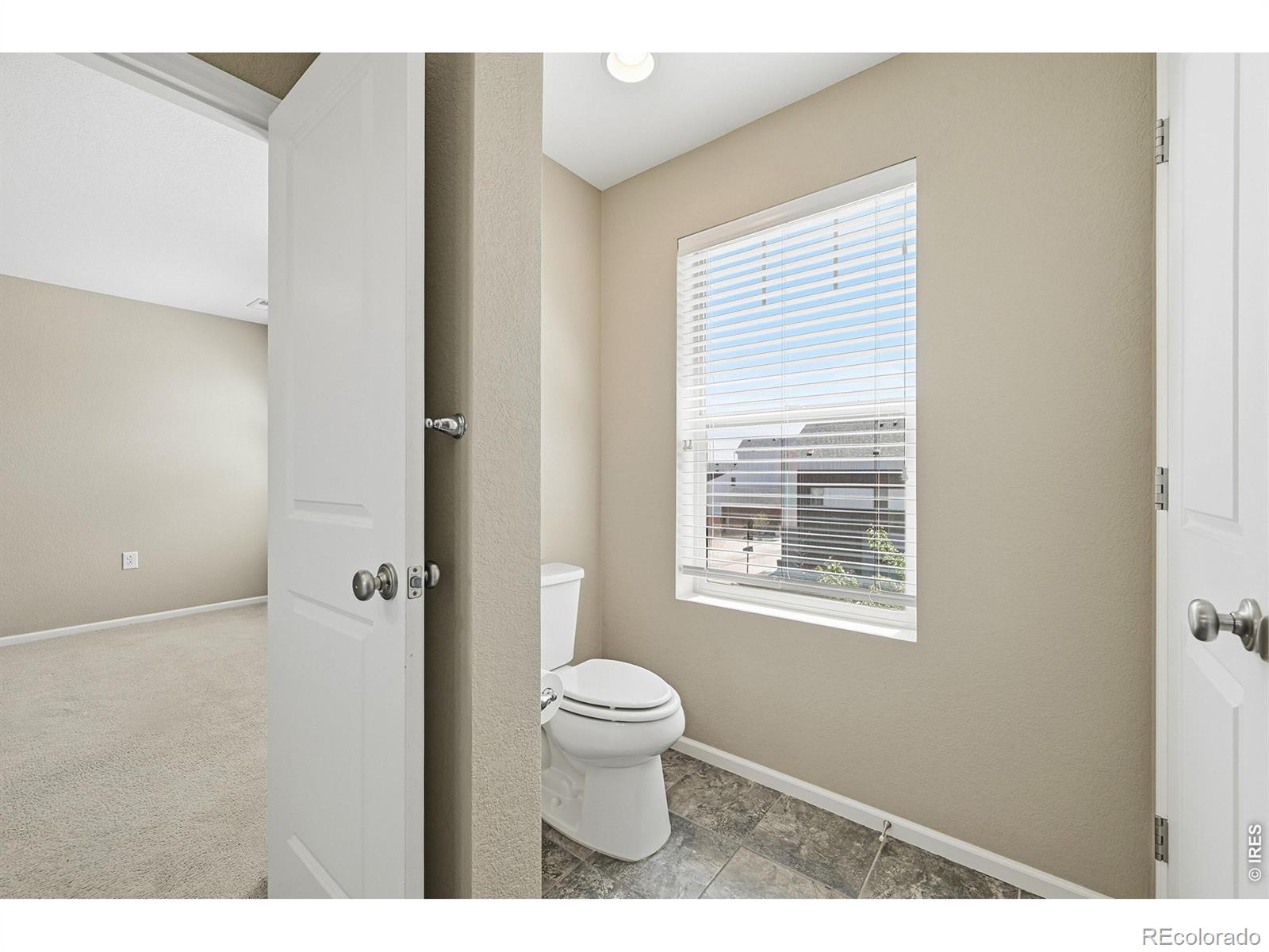 15280 W 69th Circle Unit: B