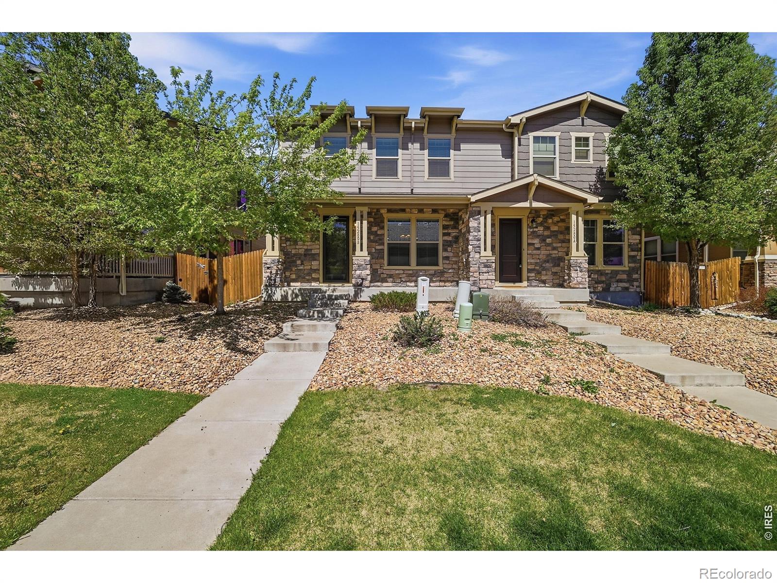 15280 W 69th Circle Unit: B