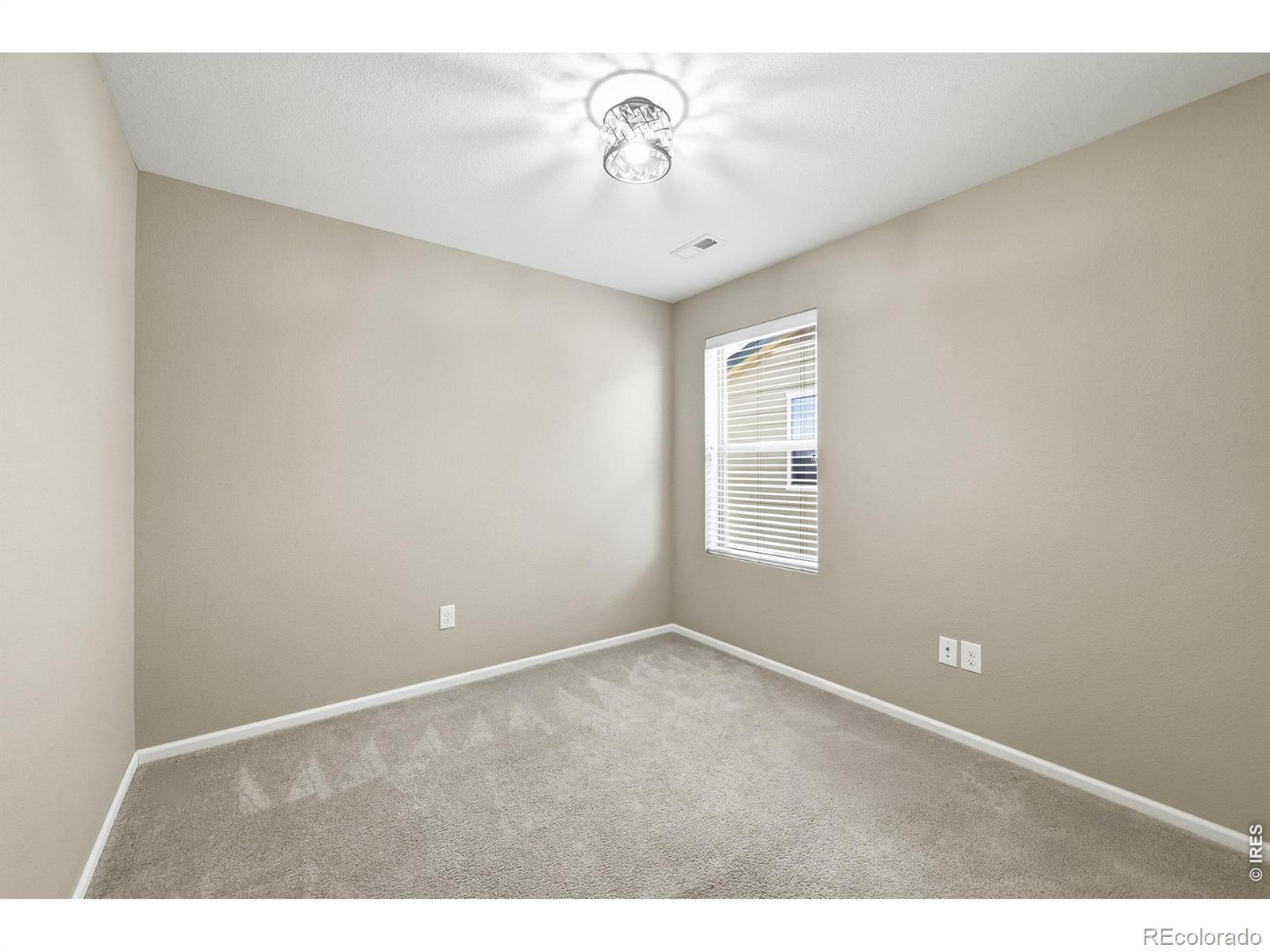 15280 W 69th Circle Unit: B
