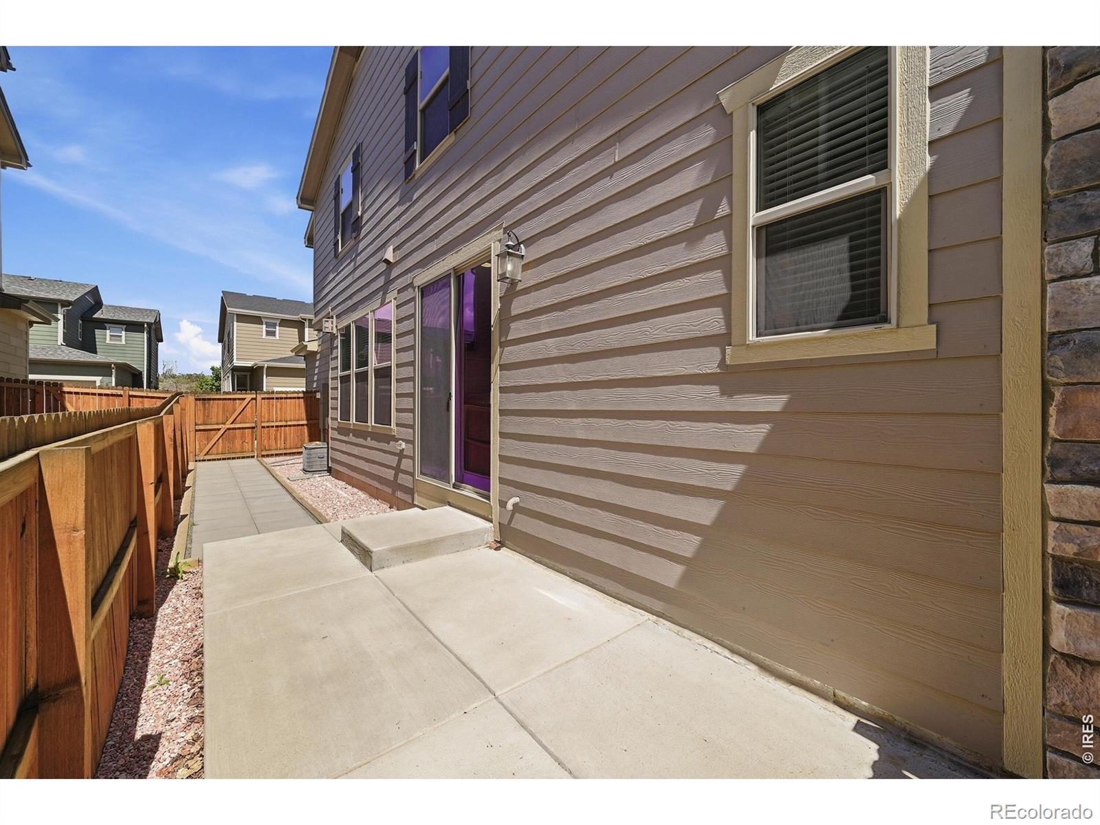 15280 W 69th Circle Unit: B