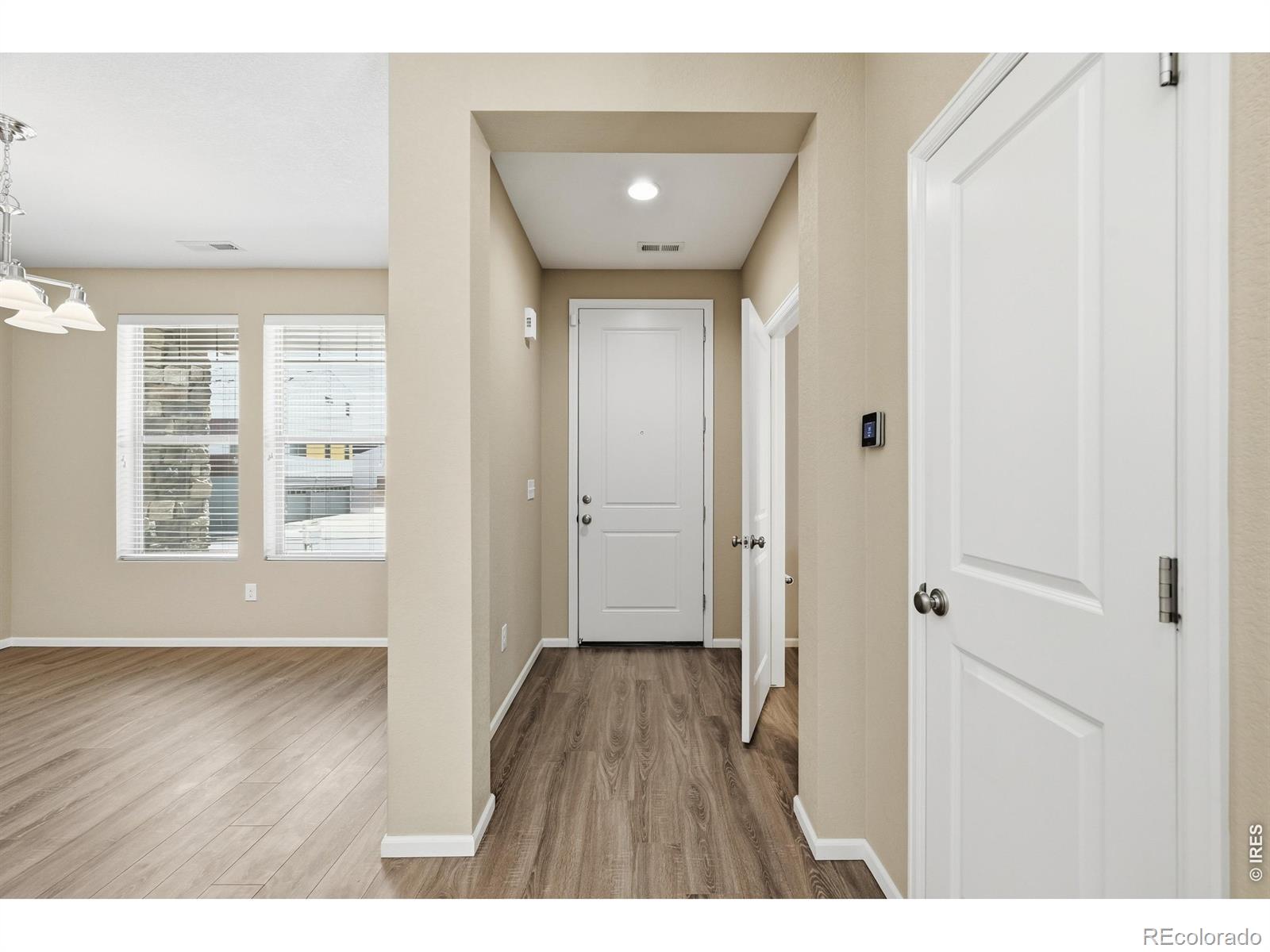 15280 W 69th Circle Unit: B