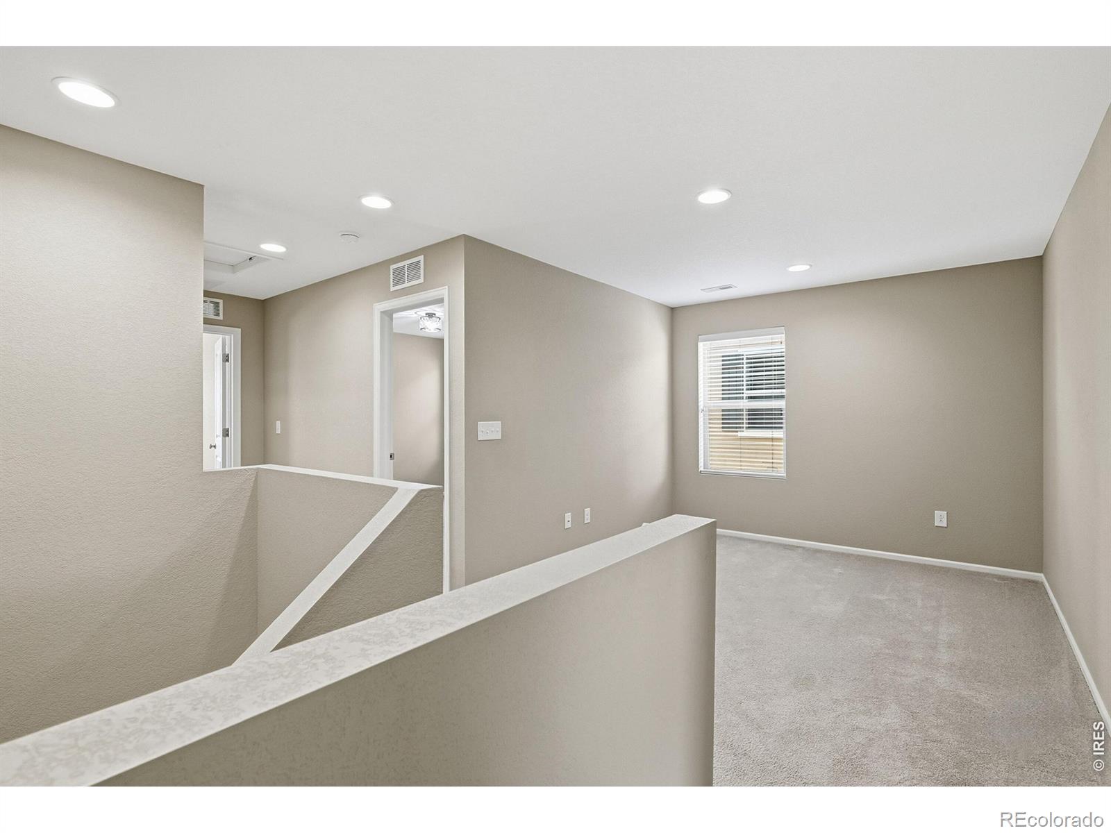 15280 W 69th Circle Unit: B