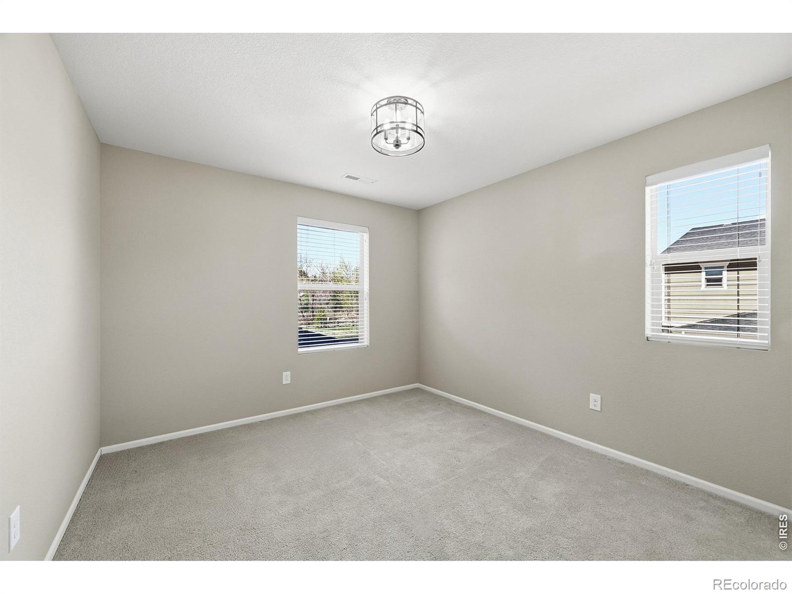 15280 W 69th Circle Unit: B