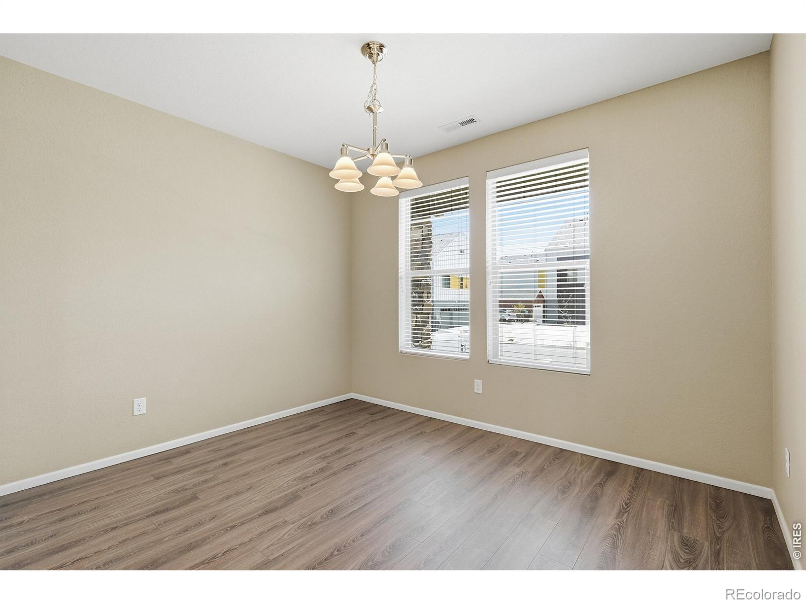 15280 W 69th Circle Unit: B