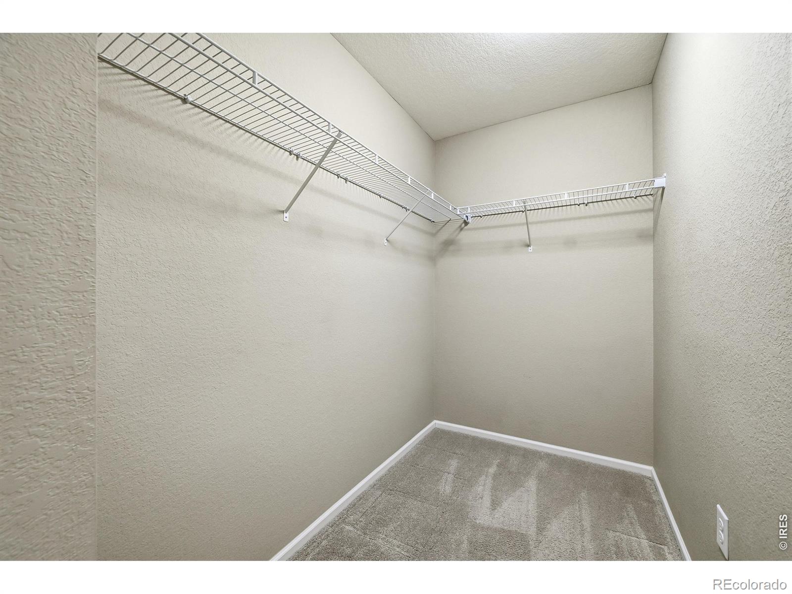 15280 W 69th Circle Unit: B