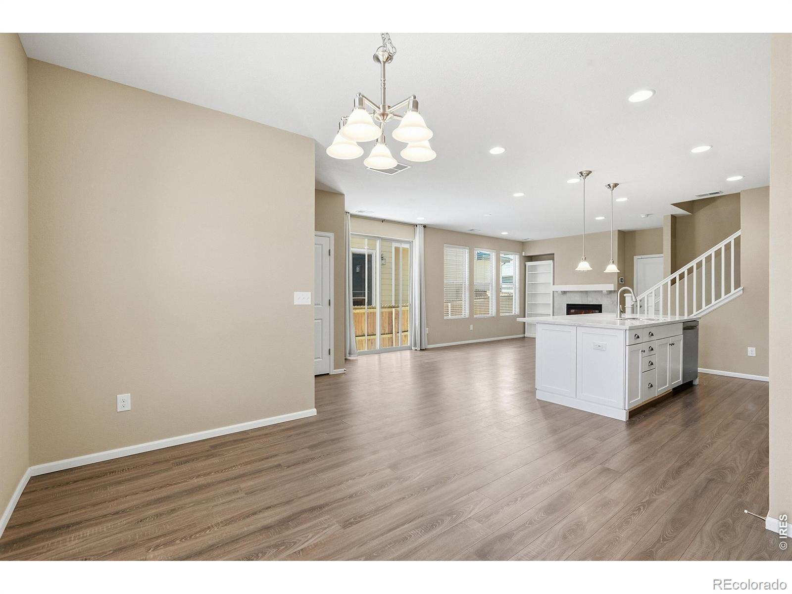 15280 W 69th Circle Unit: B