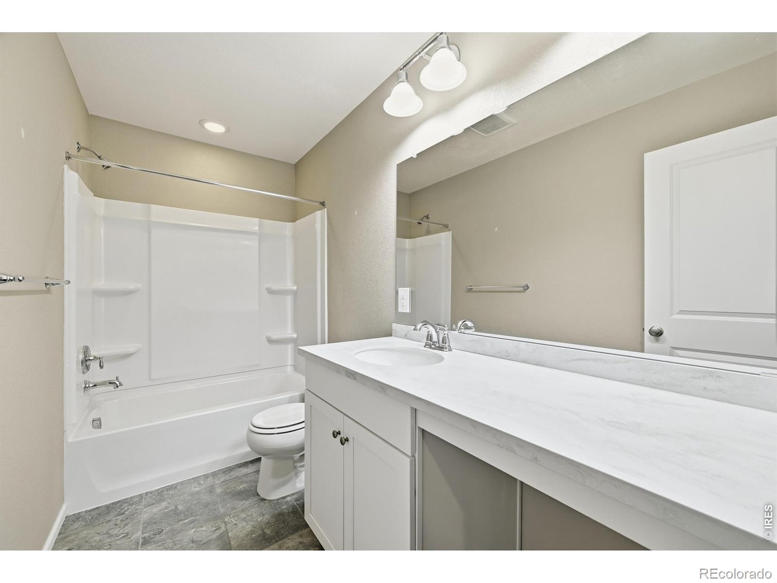 15280 W 69th Circle Unit: B