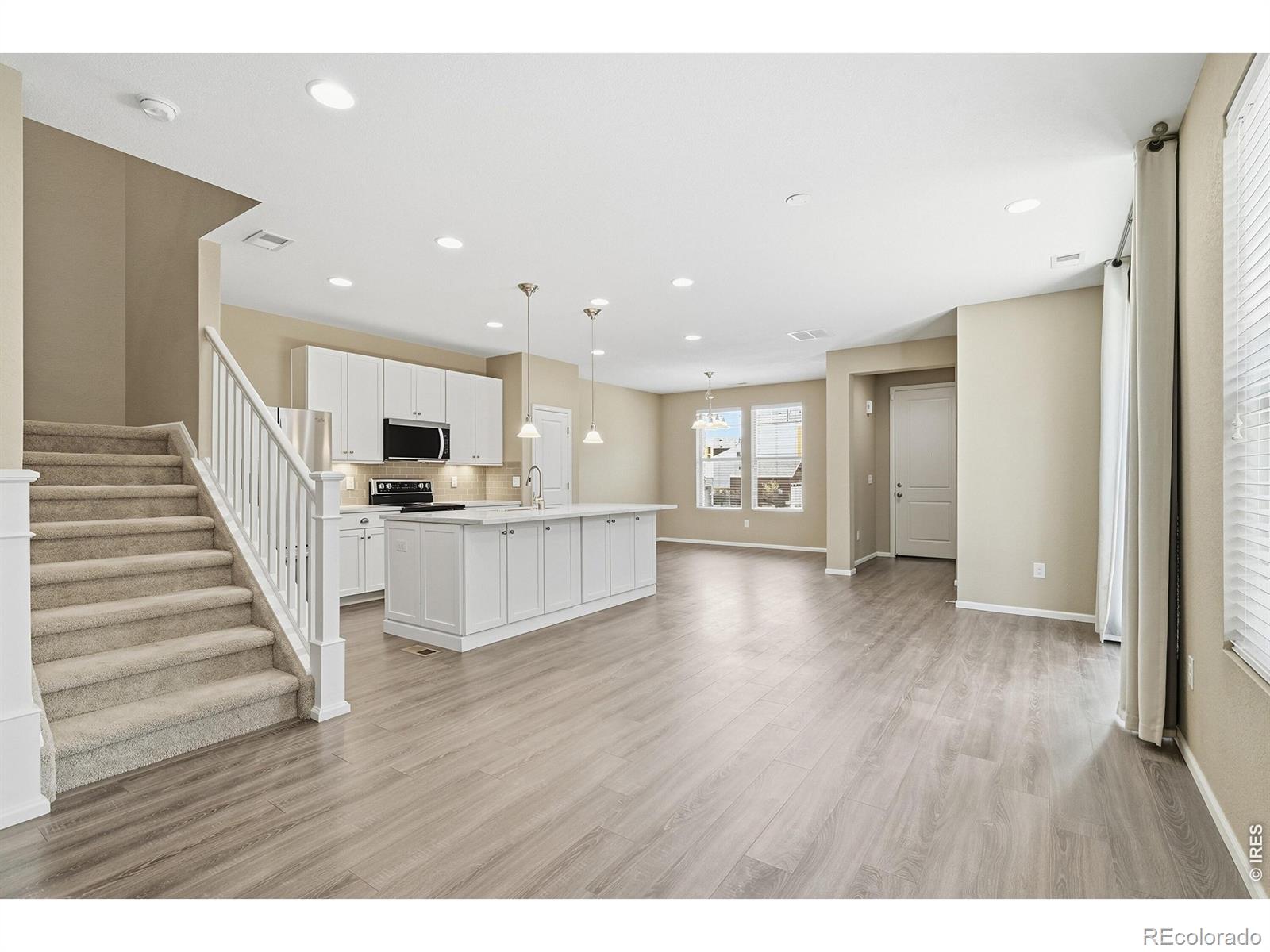 15280 W 69th Circle Unit: B