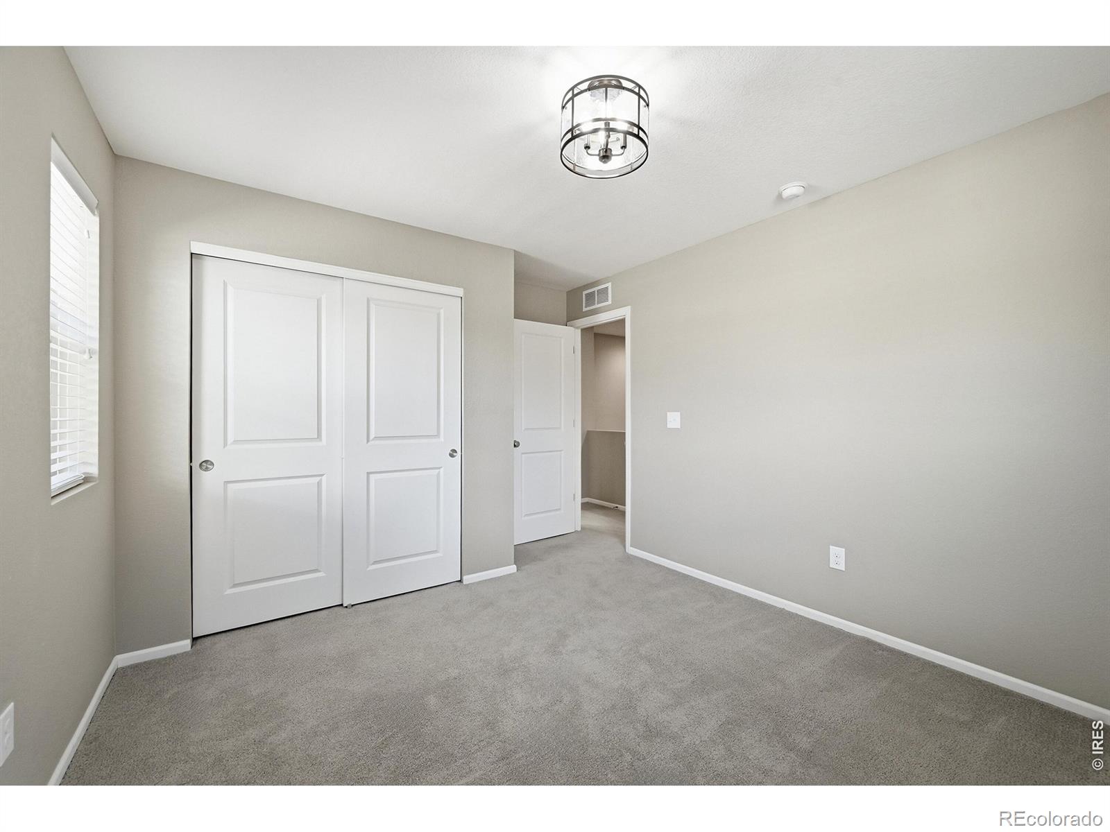 15280 W 69th Circle Unit: B