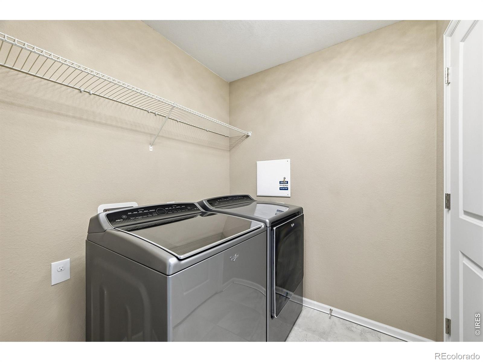 15280 W 69th Circle Unit: B
