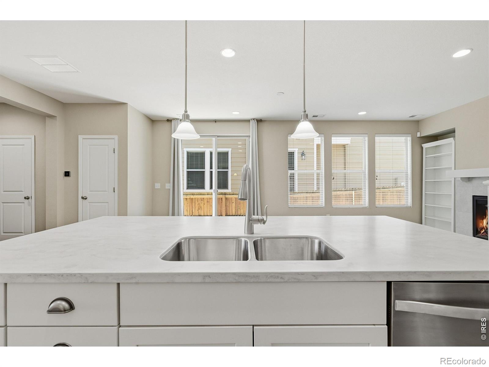 15280 W 69th Circle Unit: B