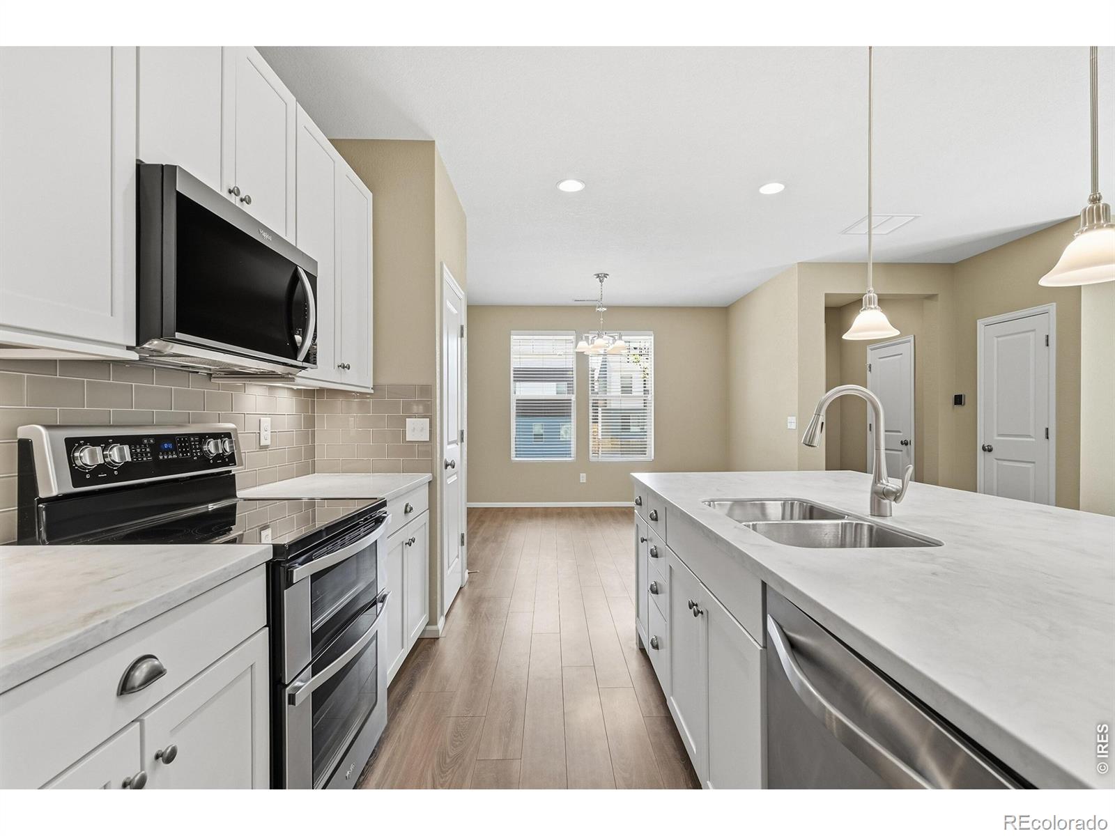 15280 W 69th Circle Unit: B